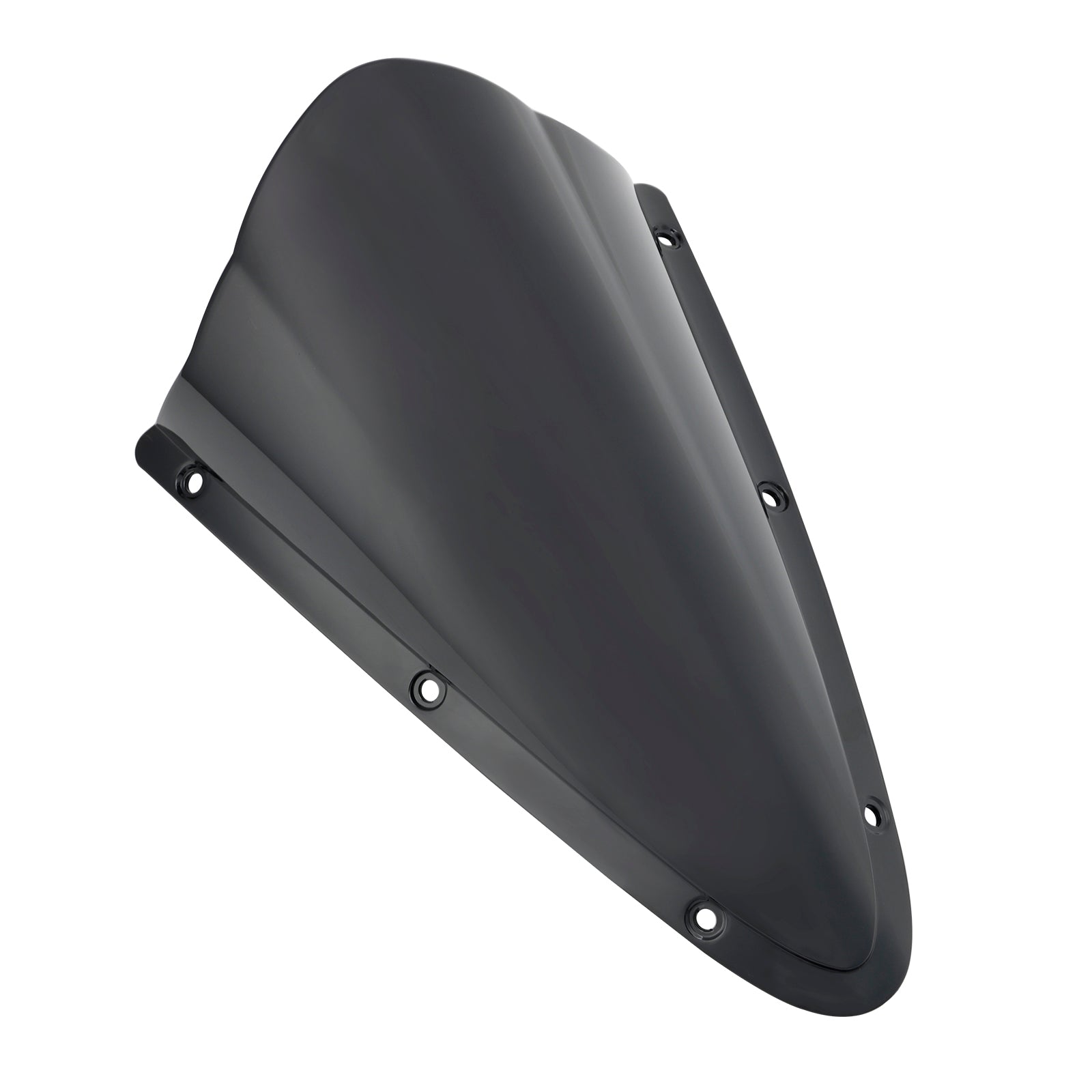 14-18 YAMAHA R125 ABS MONTOCYCILENT Windshield Windscreen