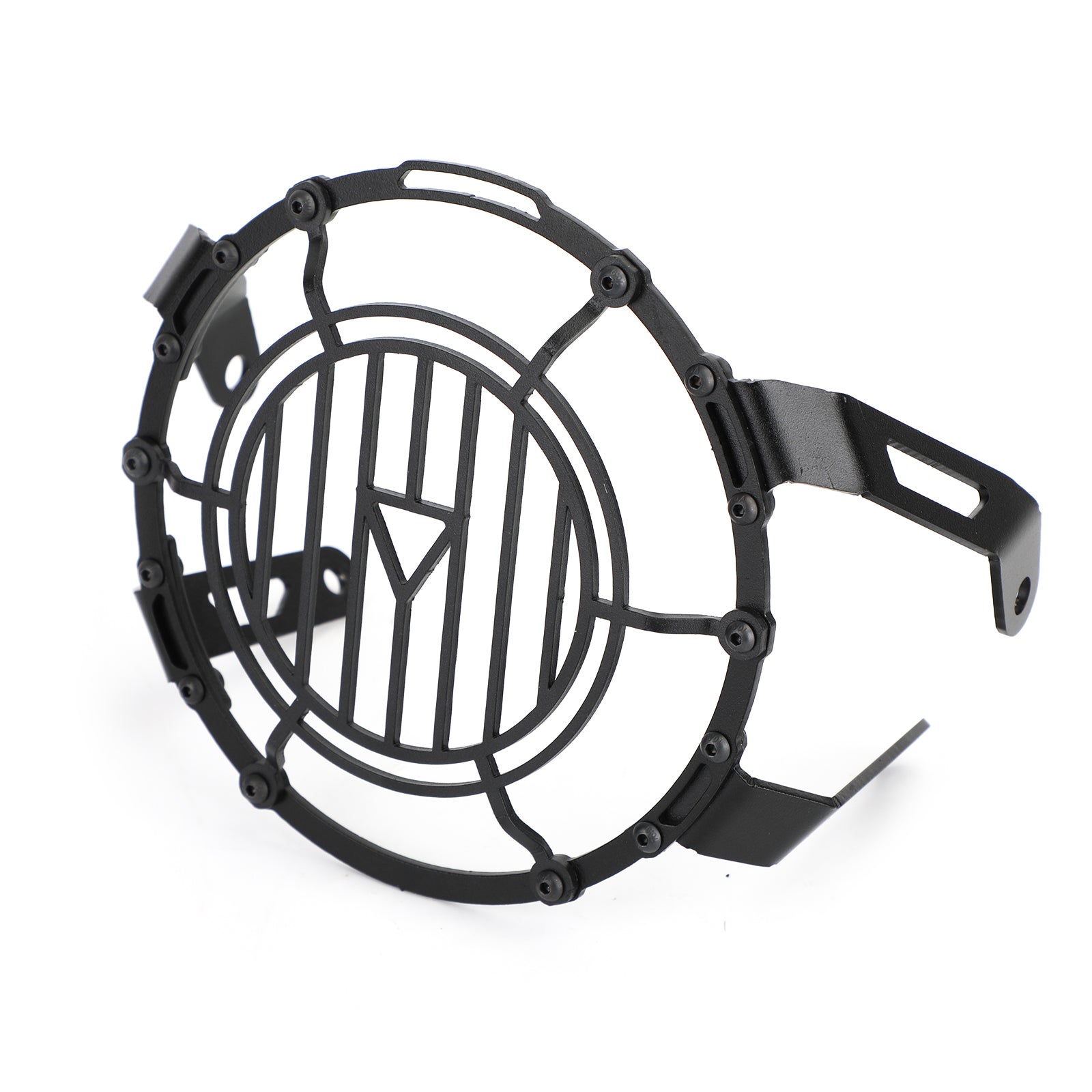 Protezione protezione faro Street Twin / Street Scrambler 16-20 TR