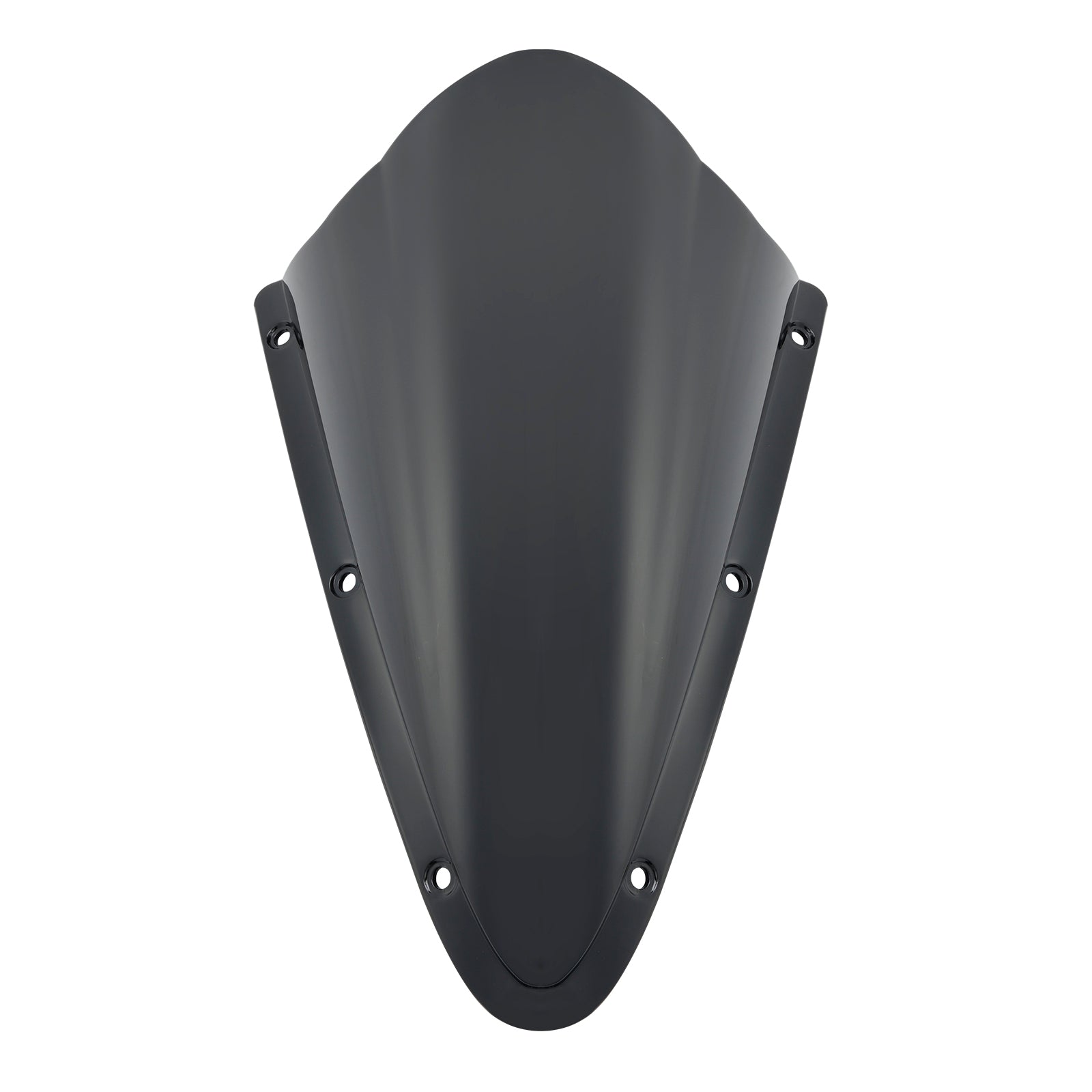 14-18 YAMAHA R125 ABS MONTOCYCILENT Windshield Windscreen