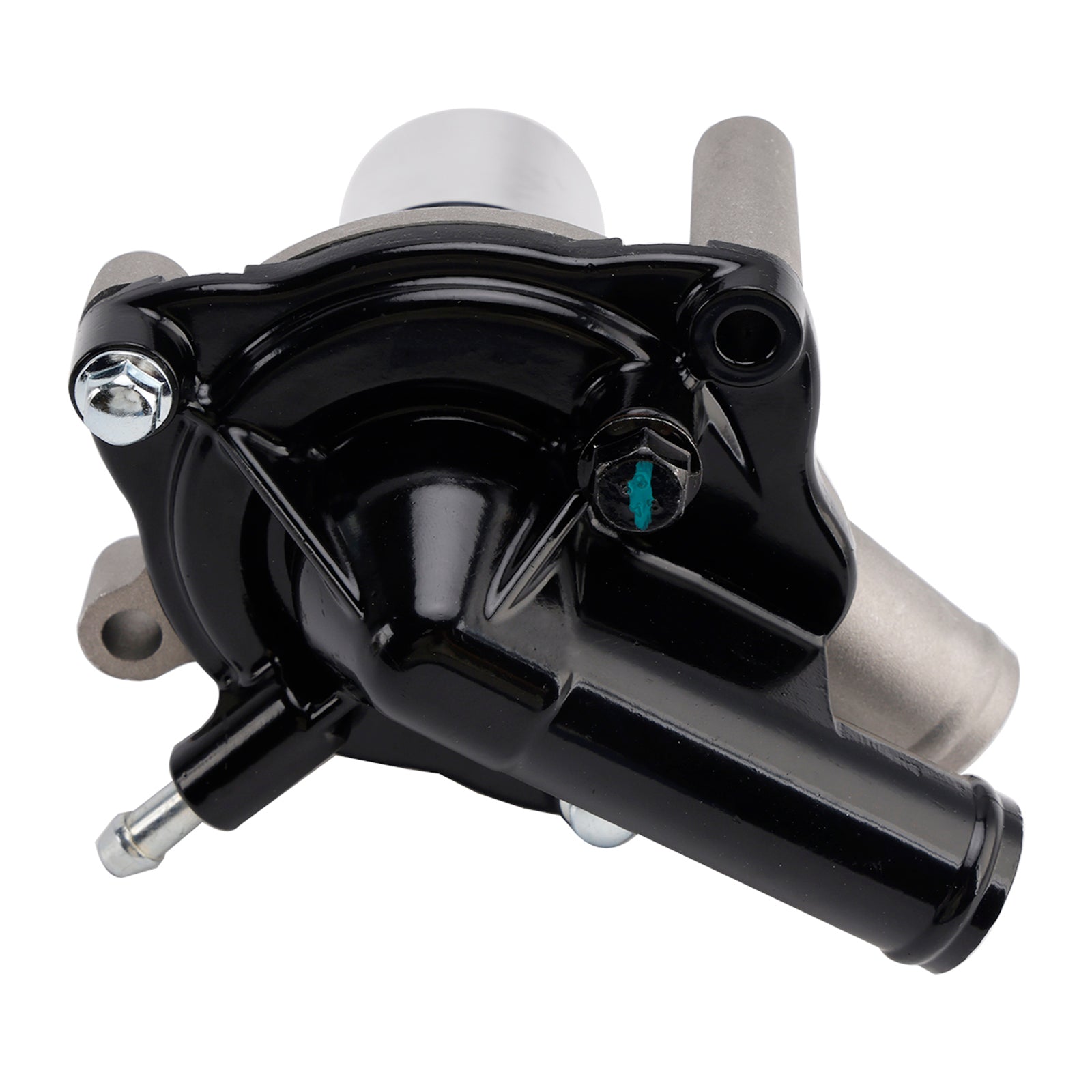 1996-2010 Honda Water Pump CBR250 MC14 MC17 MC19 MC22 CB250 Hornet 250