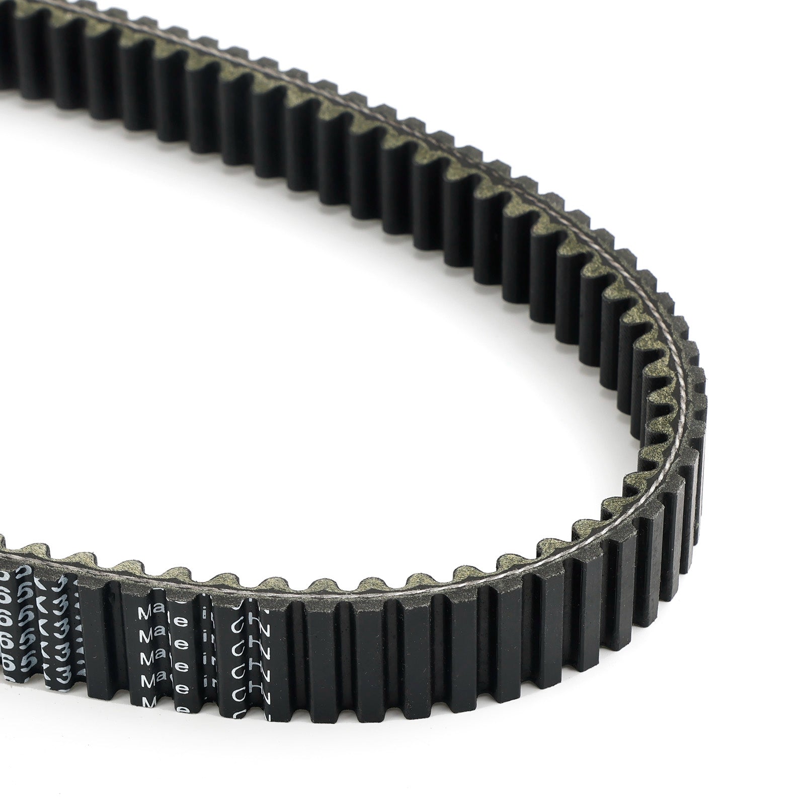 2006 Ski-Doo Freestyle 300F Skandic 300F Tundra Tundra 300F Drive Belt 417300298 417300334