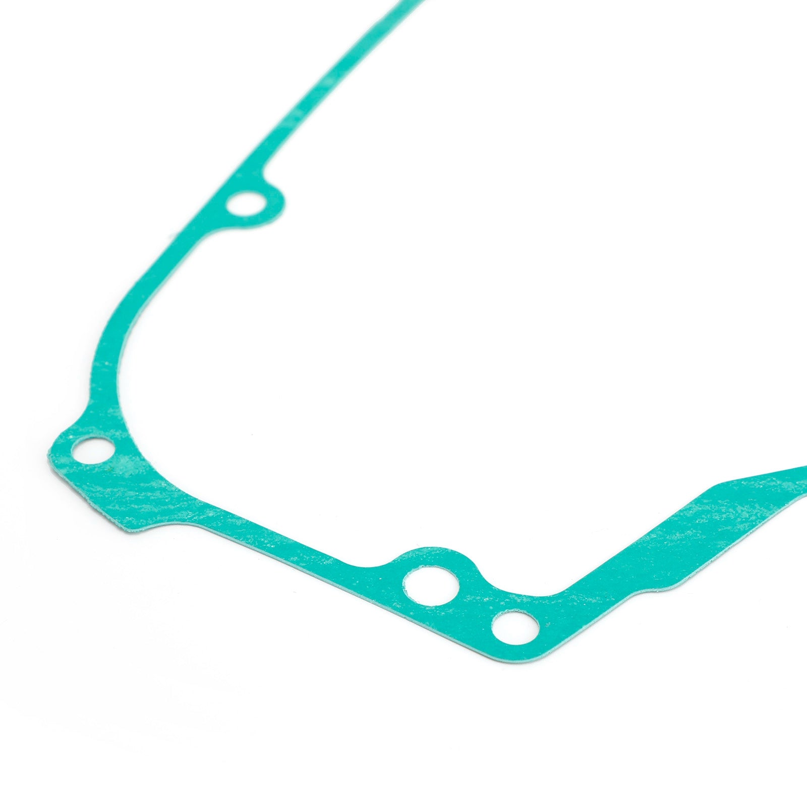 3PCS Kawasaki Ex250 R Ninja 250 ZZR 250 KLE250 EL250 VENSTRE MOTOR STATOR DEKKER GASKET 11009-1570 11009-1873 11060-1920