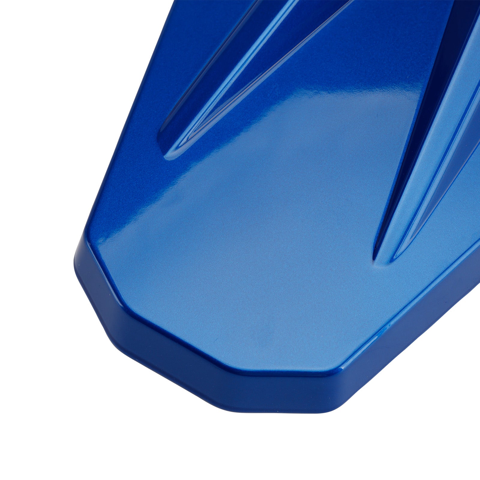 2024-2025 390 DukeTail Rear Seat Cover Fairing Cowl