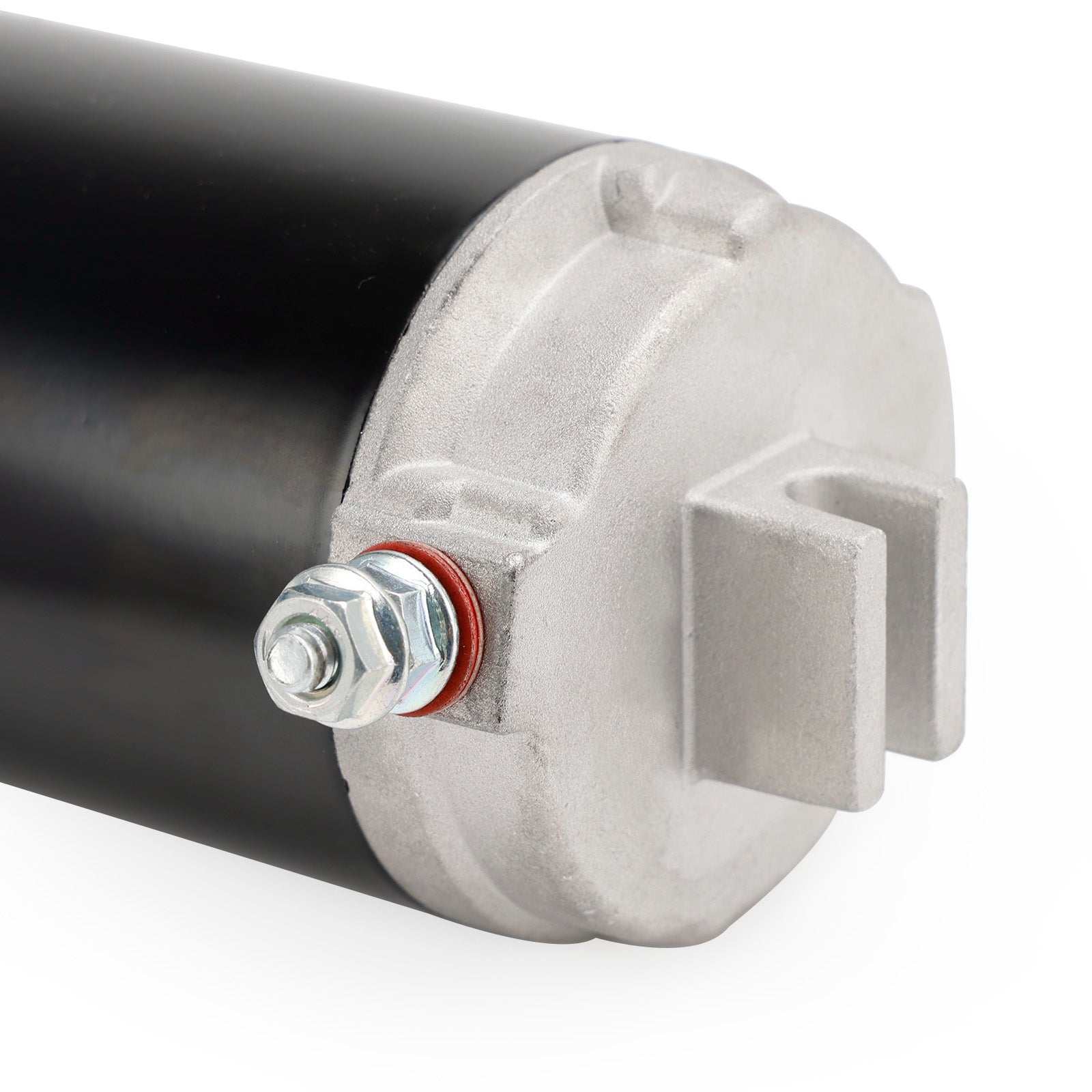 Yamaha 9,9HP 15HP MOTEUR OUTBOOD 4-TRADE 18-6943 50-893894 MOTEUR DE START