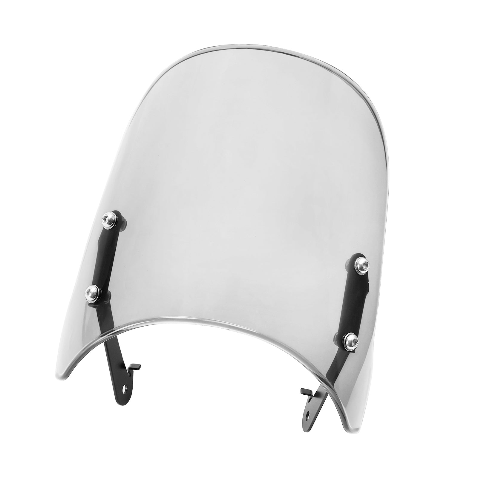 2022-2023 YAMAHA XSR 900 ABS MOTORCYCLE Windshield vindruta