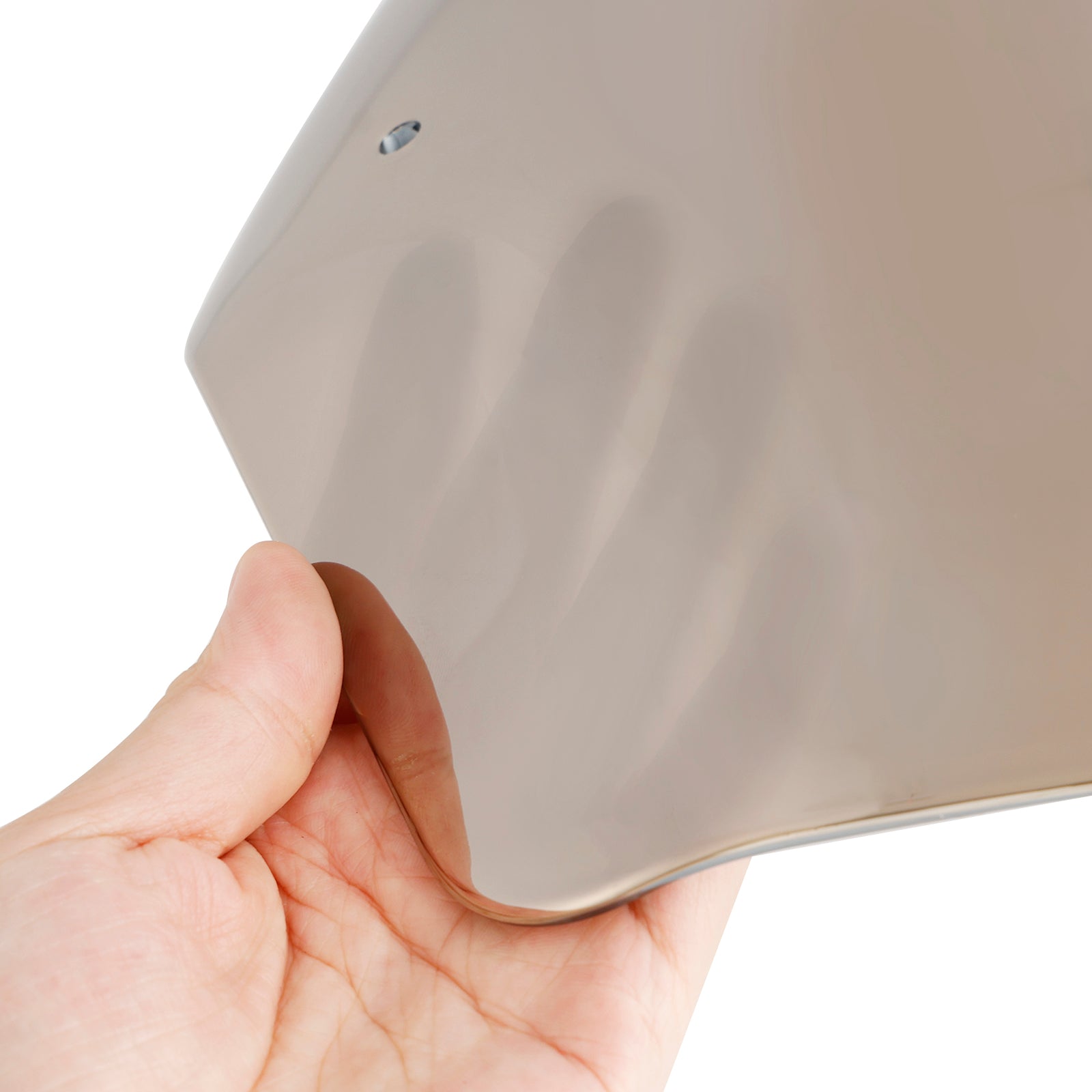 2023-2024 Suzuki GSX-8S vindrutan vindruta