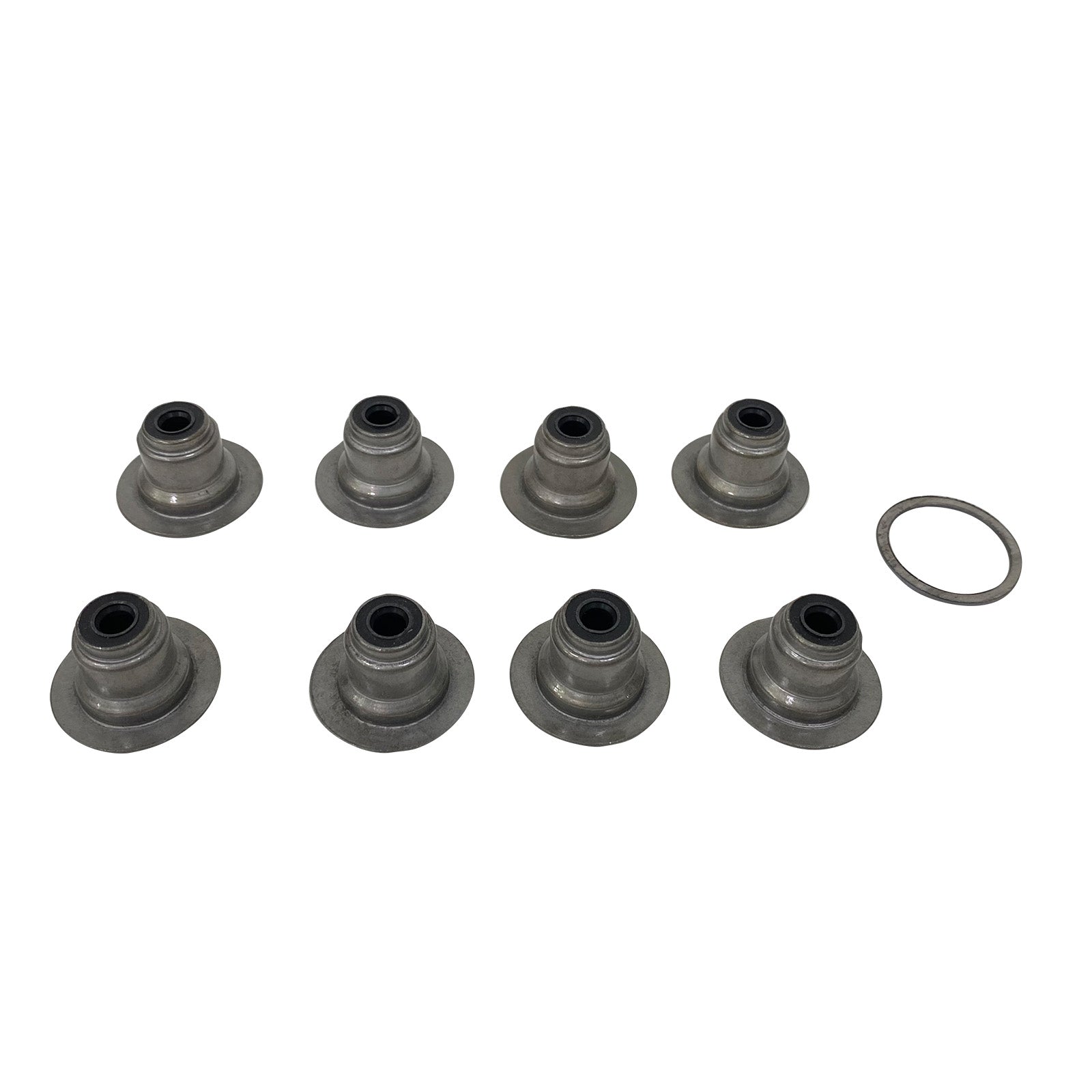 Zestaw do przebudowy głowicy cylindrów Polaris Ranger XP 1000 RZR 900 3024248 3022798