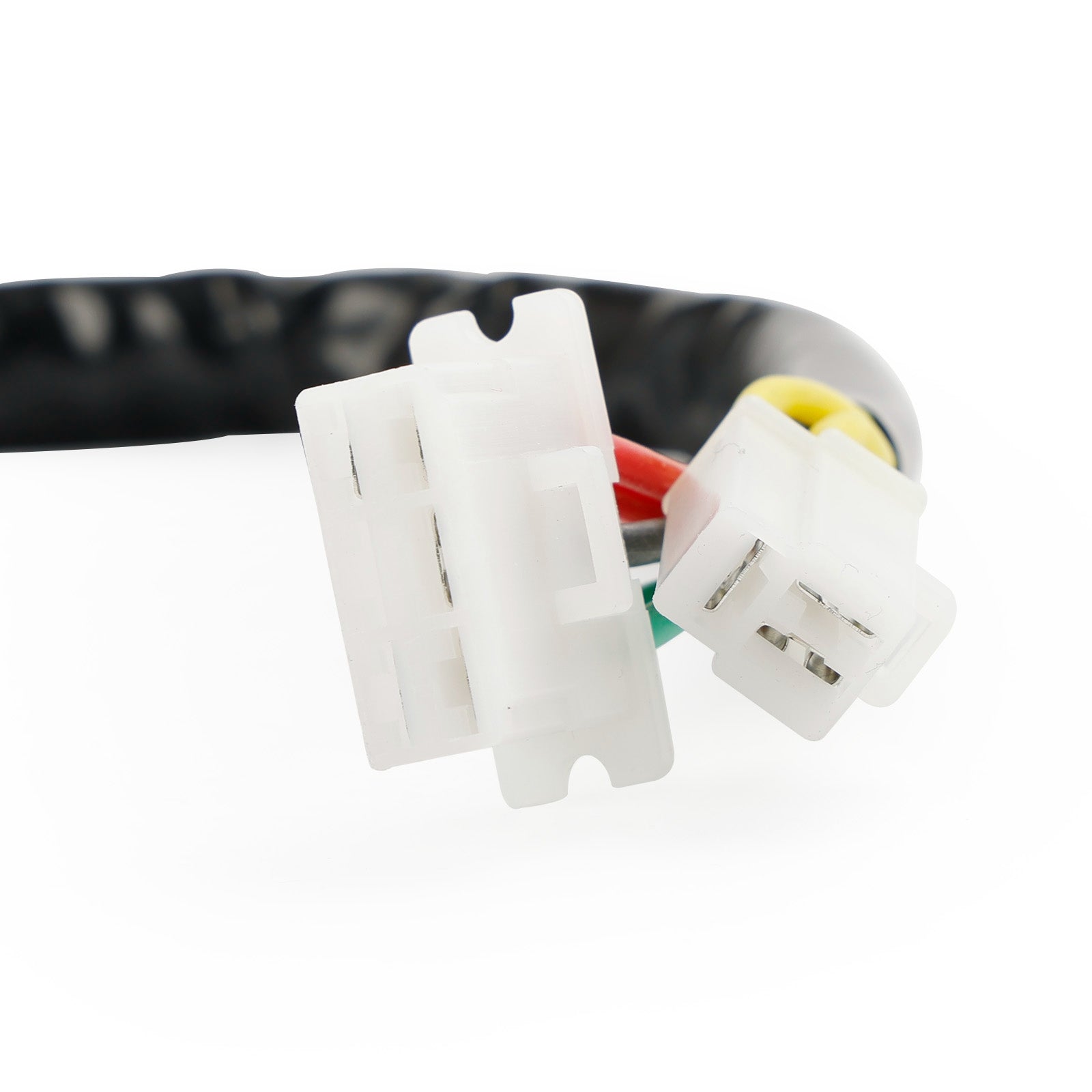 Regulator prostowników napięcia dla Honda V45 Magna VF750C VF700C 1982-1984