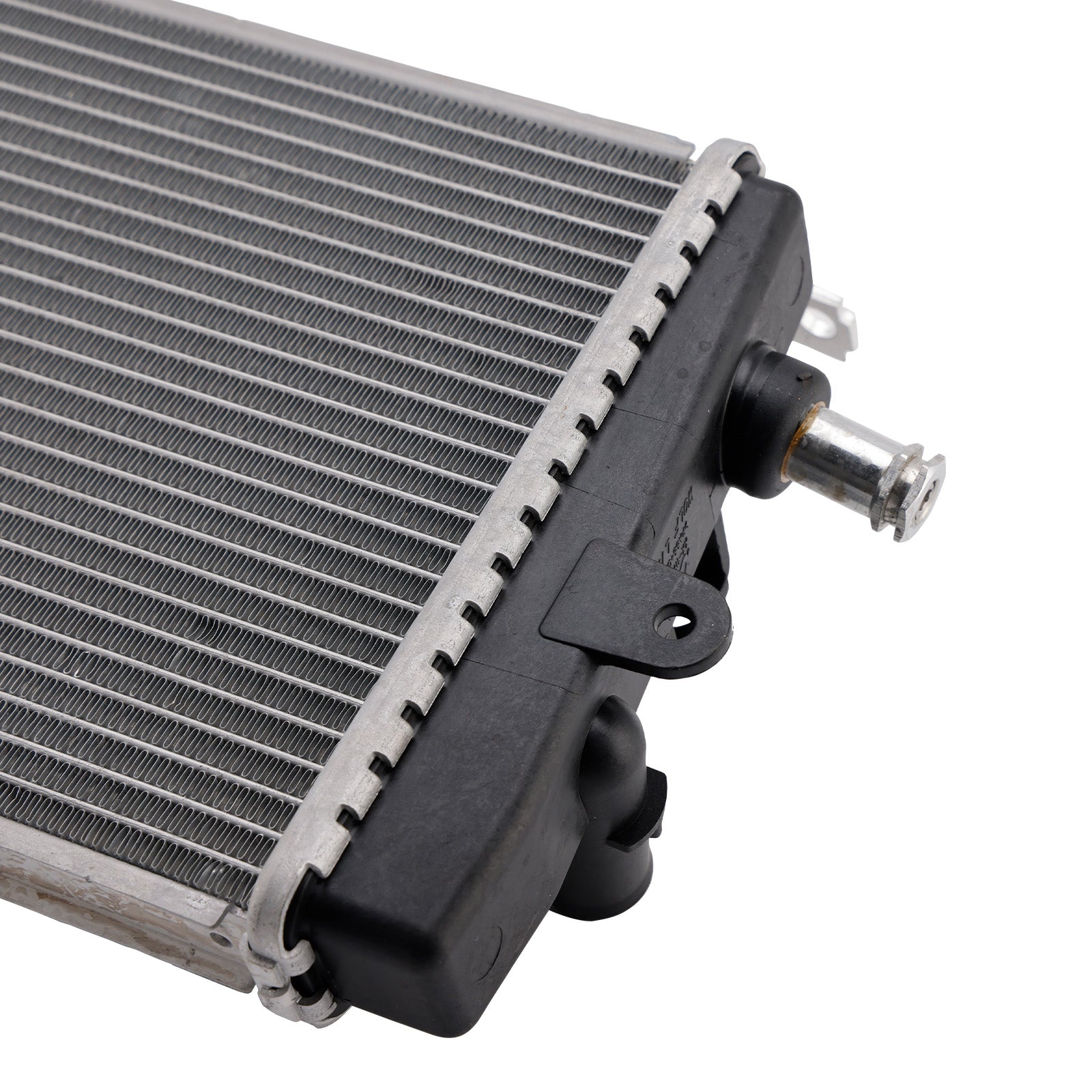 BMW R1300GS 2024-2025 Radiator Cooling Engine Cooler