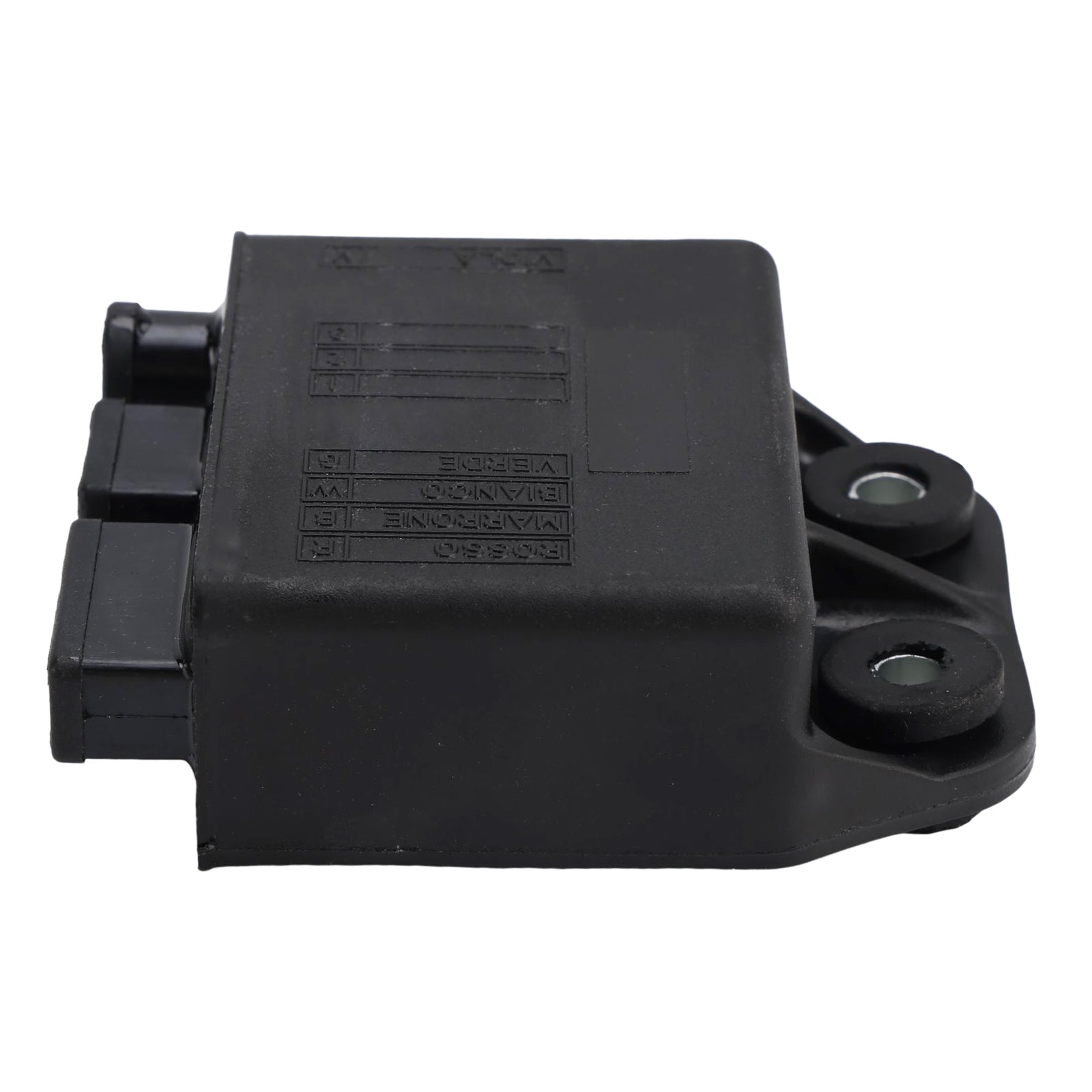 1994-2005 Piaggio Skipper 125/150 1998-2005 Typhoon 125 CDI Controller