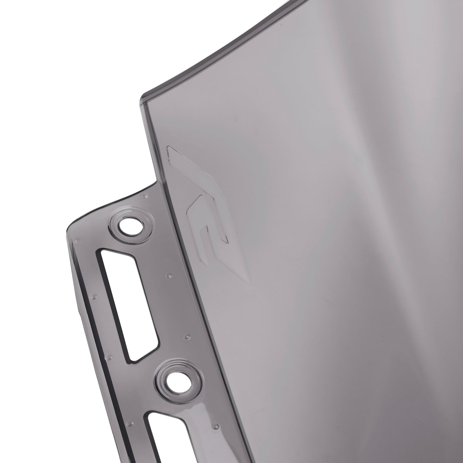 2021-2024 YAMAHA YZF R15 V4 Windshield WindScreen