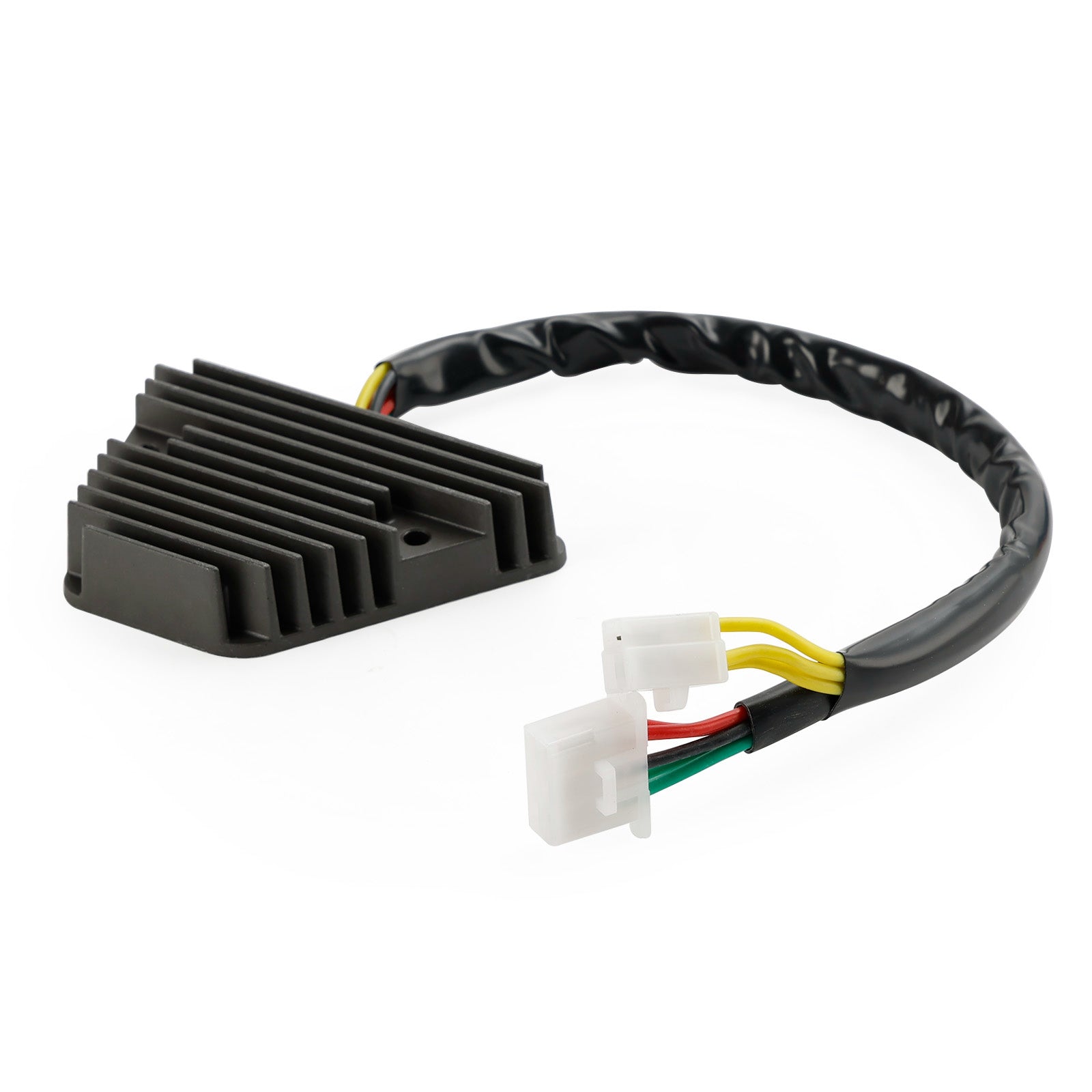 Regulator prostowników napięcia dla Honda V45 Magna VF750C VF700C 1982-1984