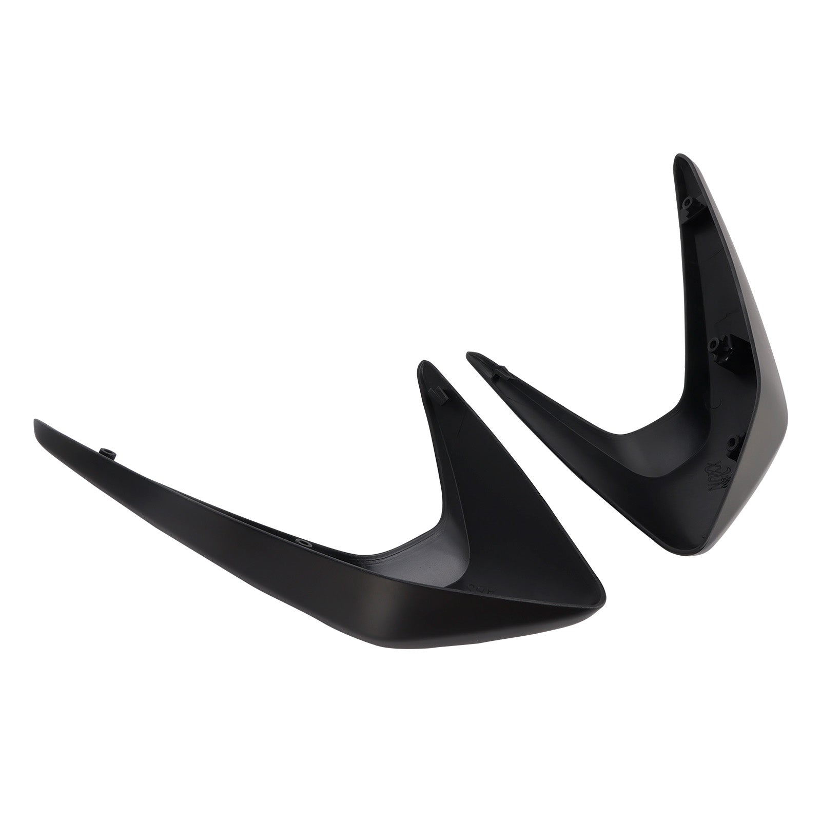 Street Triple 765 R/RS 2020-2022 Side Frame Cover Panel Fairing