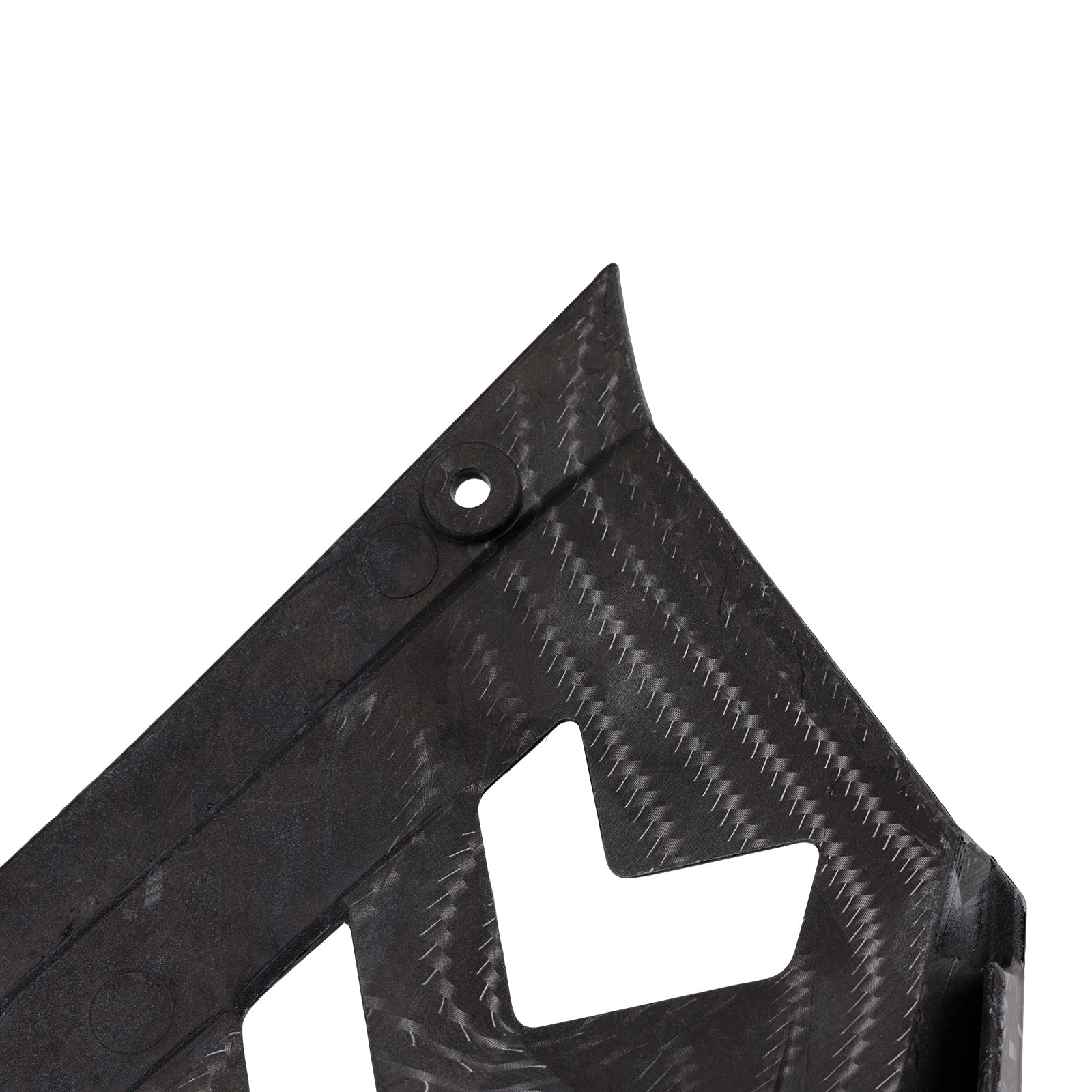 2024-2025 Honda CBR650R Side Frame Panel Protector Fairings Cover