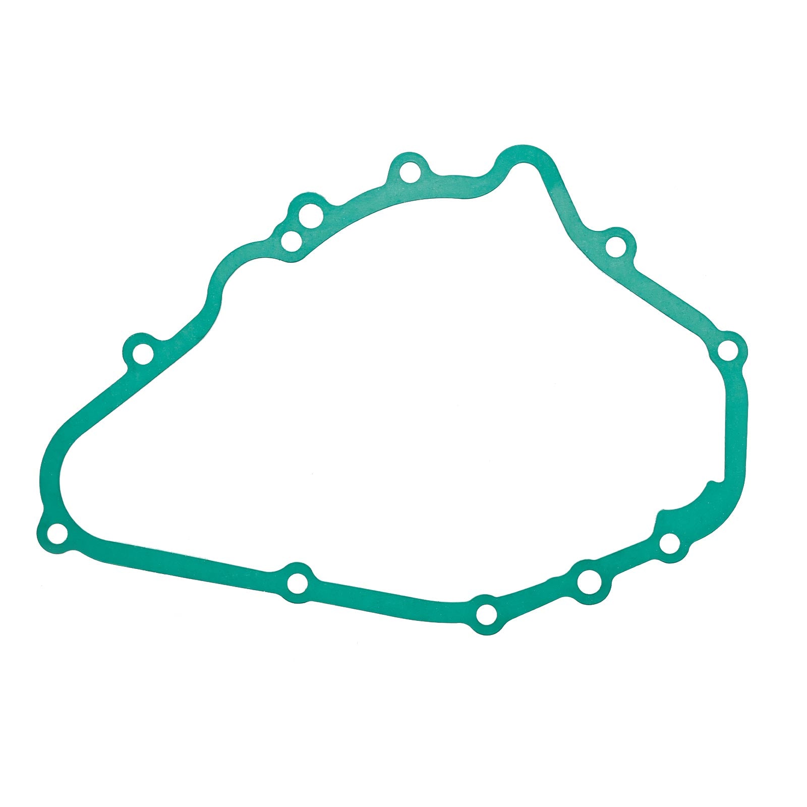 97-05 Kawasaki ER-5 ER 500 Twister Regulator Rectifier Magneto STATOR PASKET