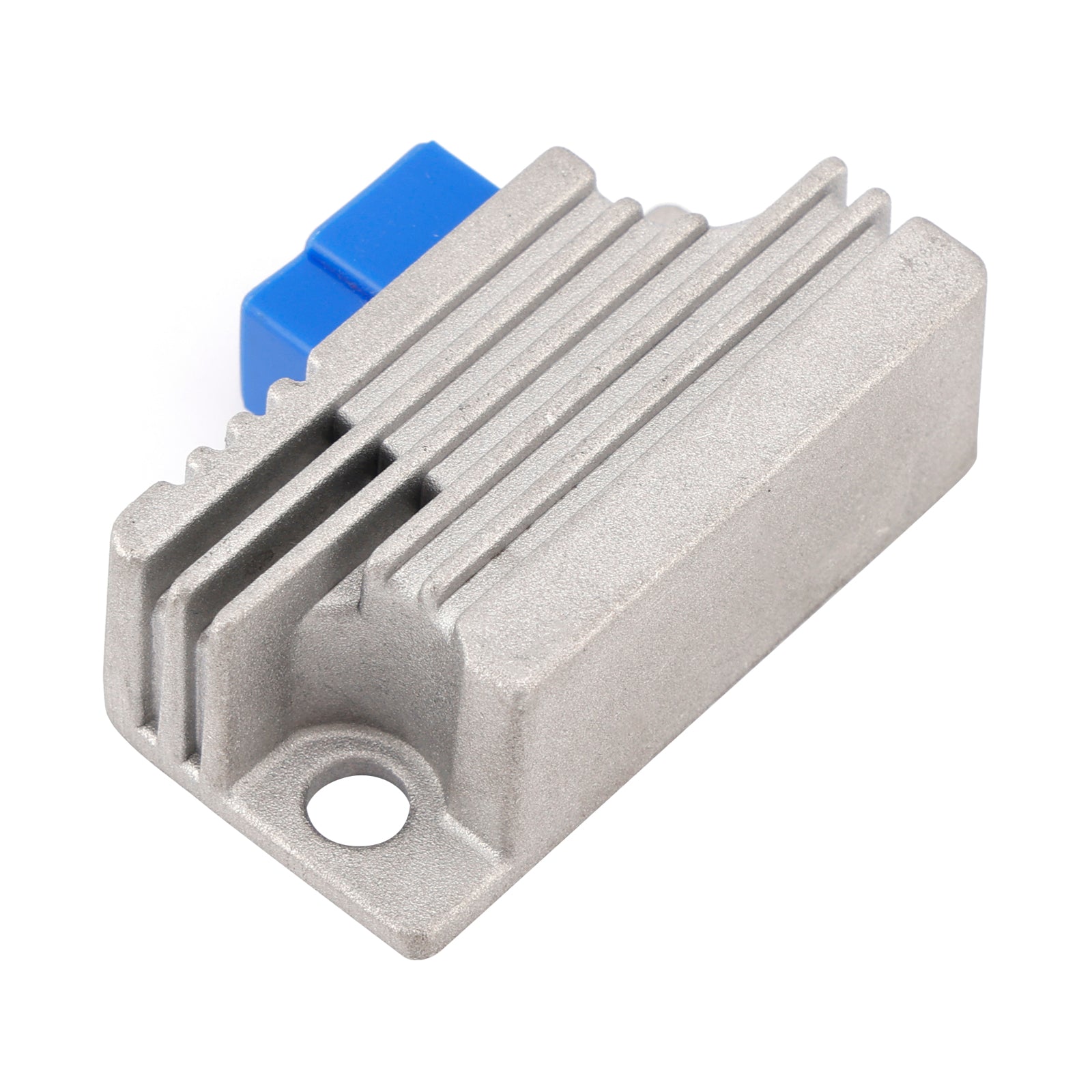 3-Pin 1983-1993 Yamaha T50D T50ED T80D T80ED Town Mate V50 V80 Regulator Rectifier