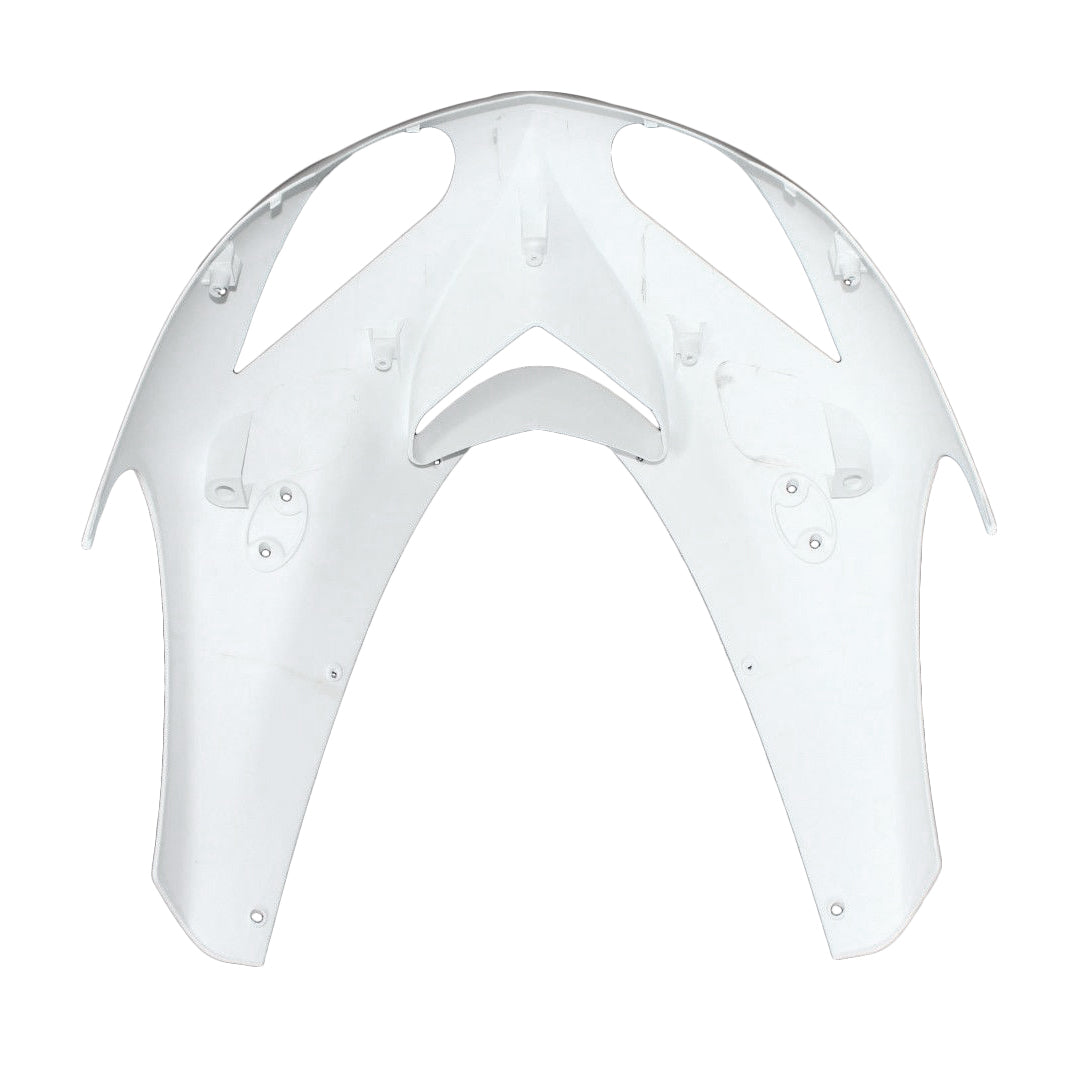 AMOTOPT 2006-2007 KAWASAKI ZX10R KIT DE MANACIMENTO NO