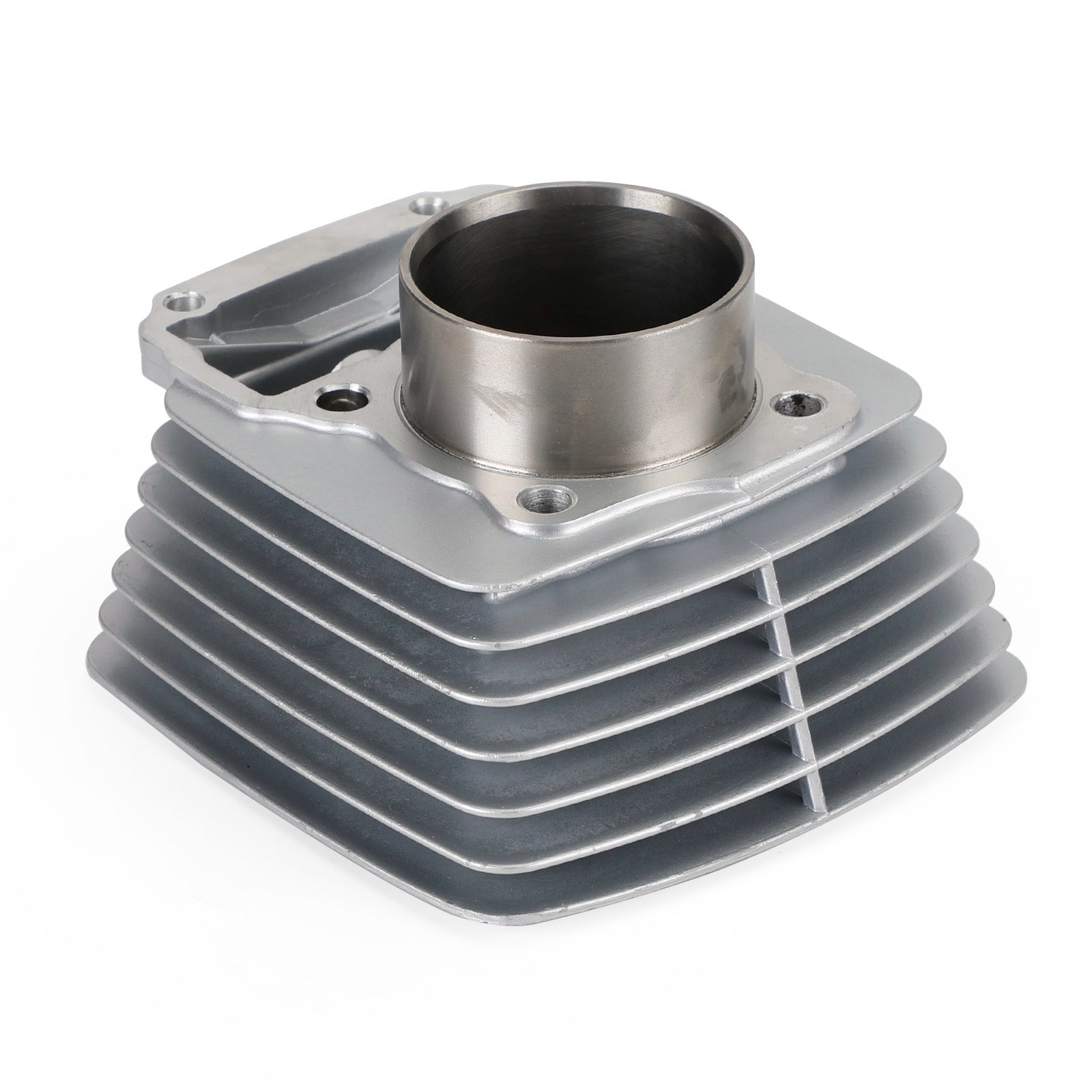 HONDA CG125 156FMI ATV Bike 15mm Pin 150cc Big Bore Cylinder 62mm Piston Kit