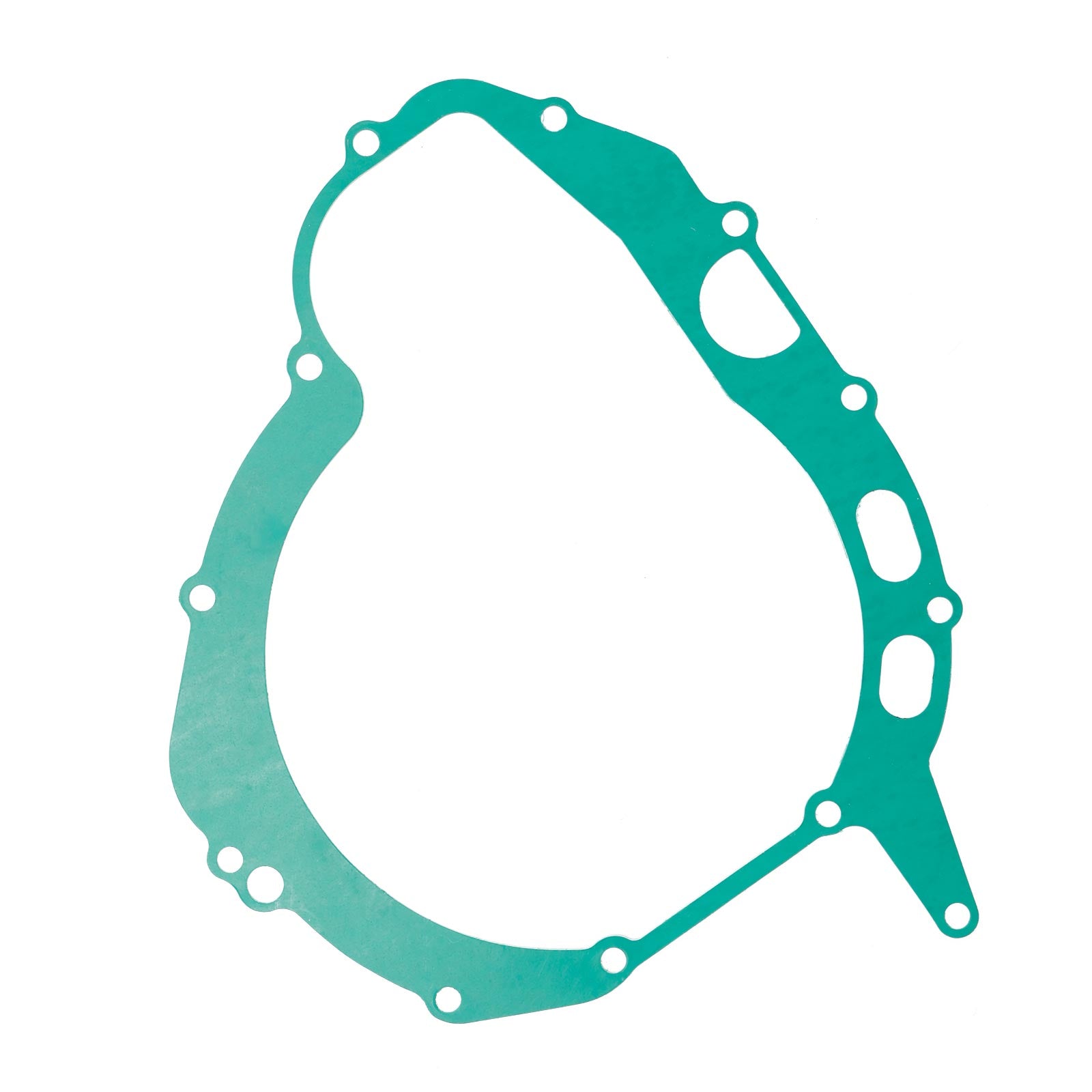 00-05 Cagiva Raptor, V-Raptor 1000 Magneto-stator, spenning