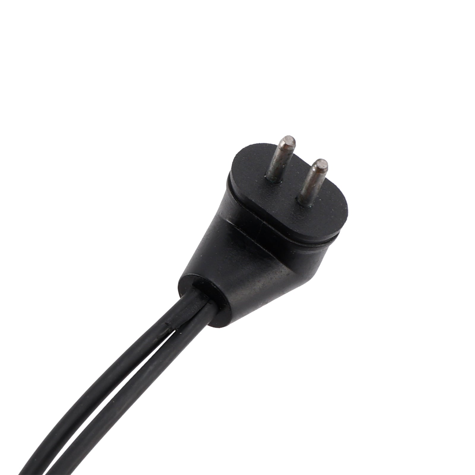 81-88 Big Twin & Touring / 82-88 Softail & Fxr Voltage Regulator 74516-86