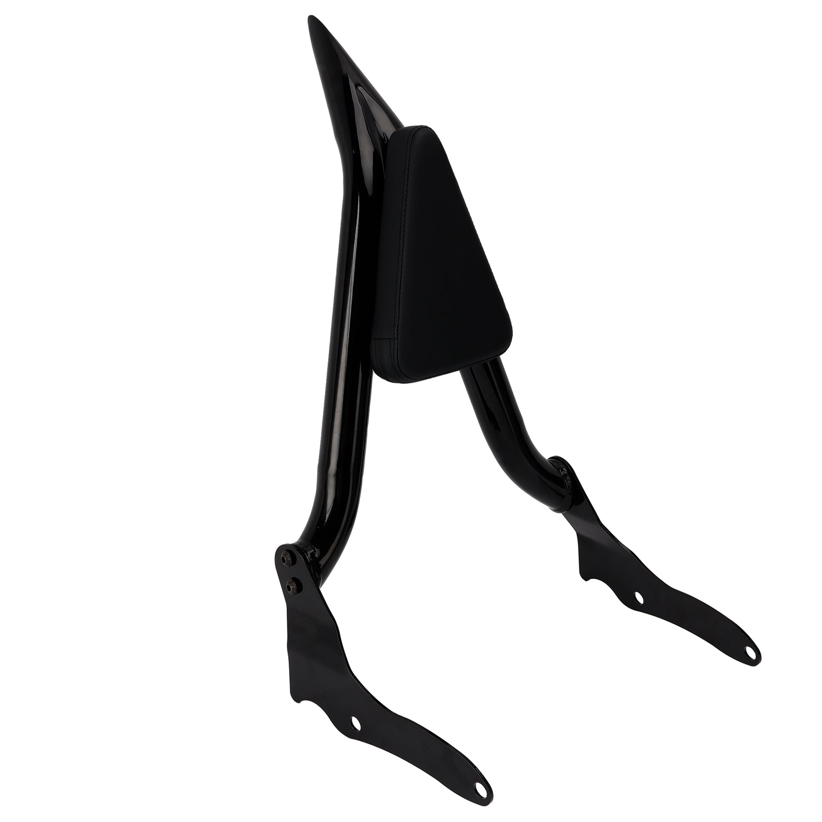 2014-2024 Yamaha Bolt XV950 XVS950 RASSY BAR BOINST