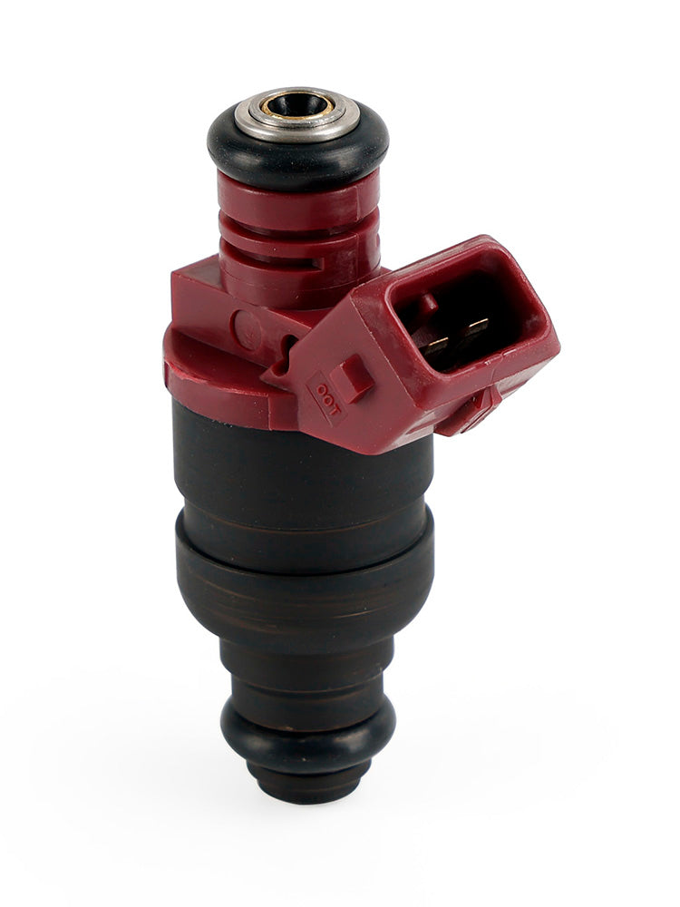 Inyector de combustible MIA11720 35WY2404A de Chery QQ 0,8 John Deere 825i Gator