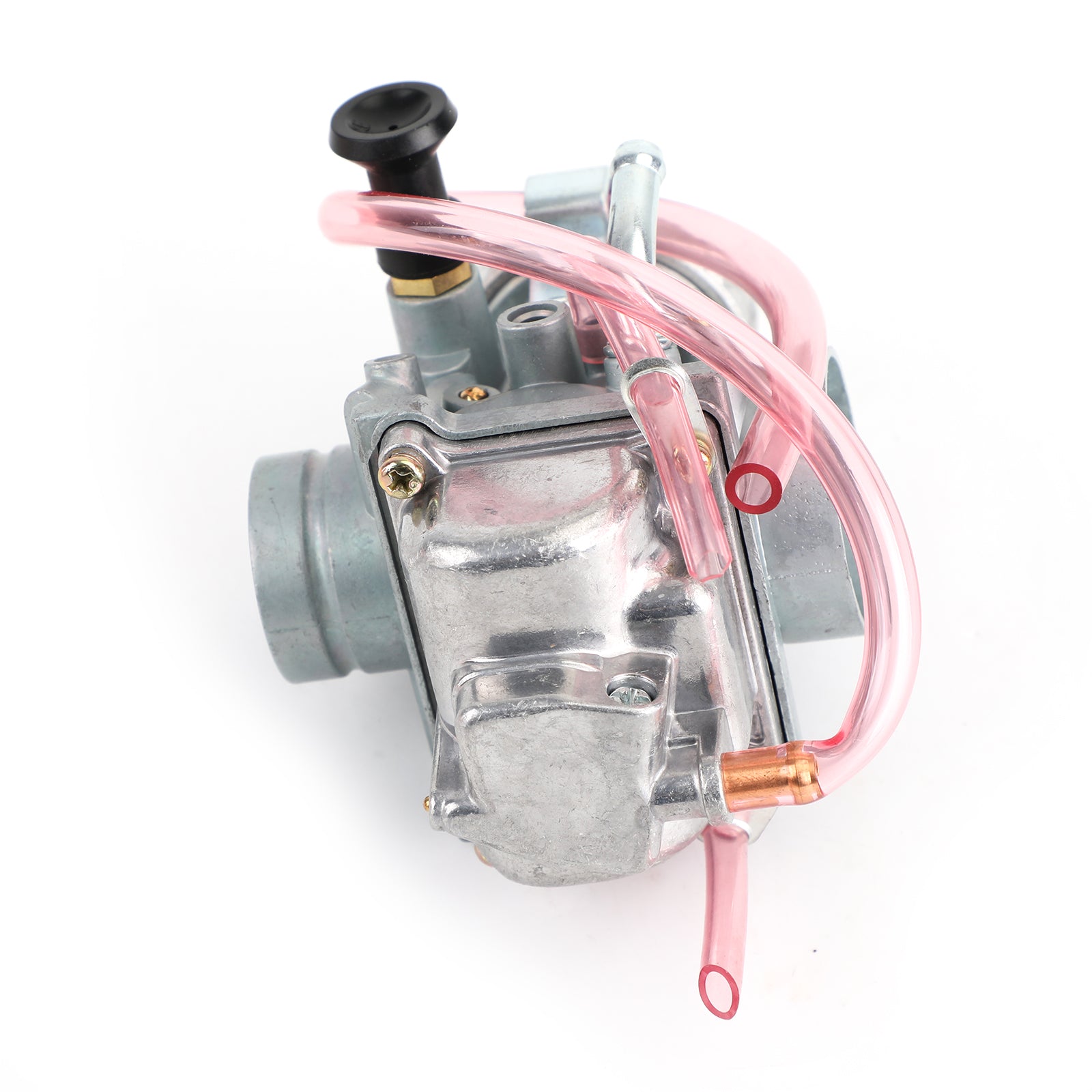 Carburetor Carb Fit für Yamaha Blaster 200 YFS200 YFS 200 CARBY 1988-2006