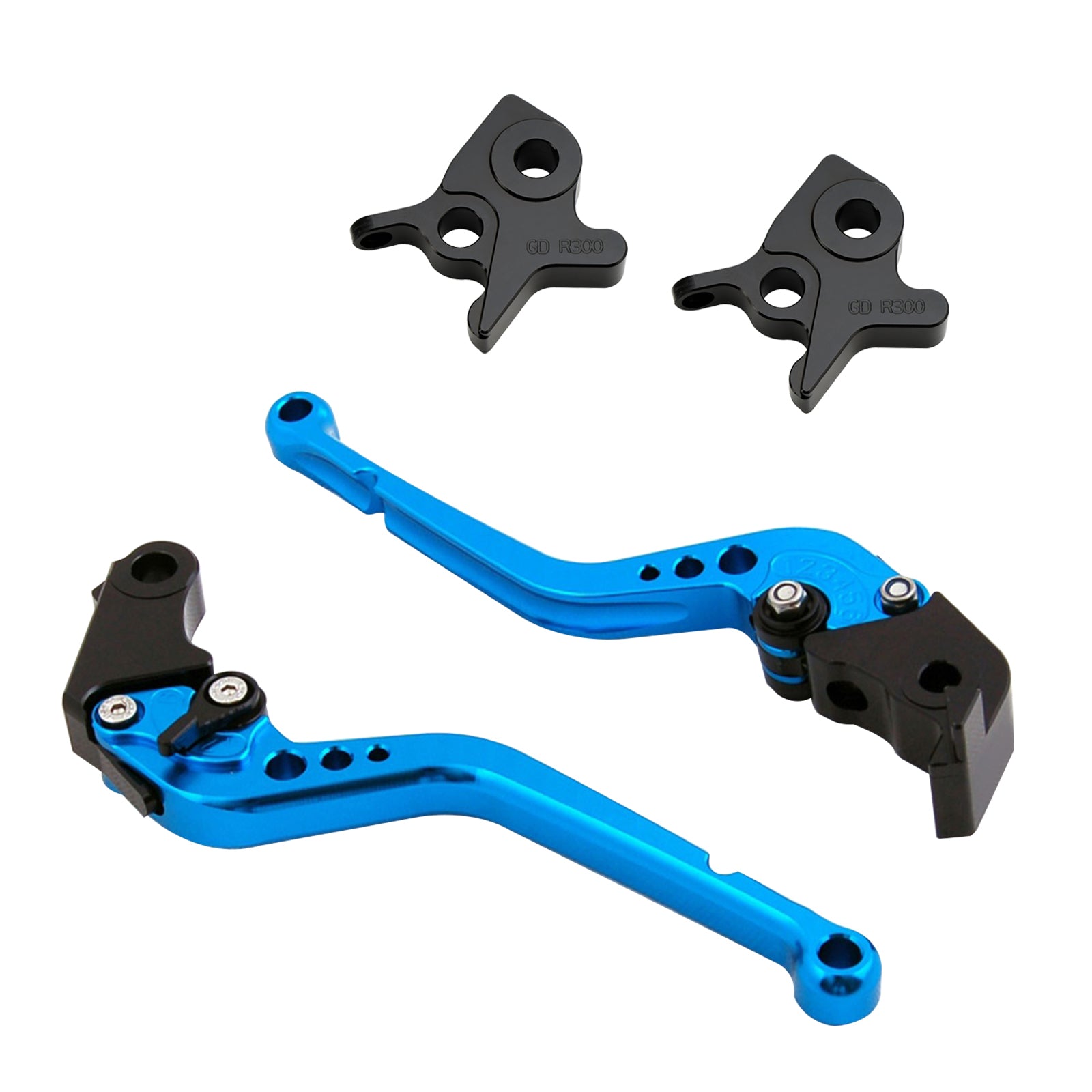 2017-2022 KYMCO AK550 LAVANDO DE FREIO DA CLUTH