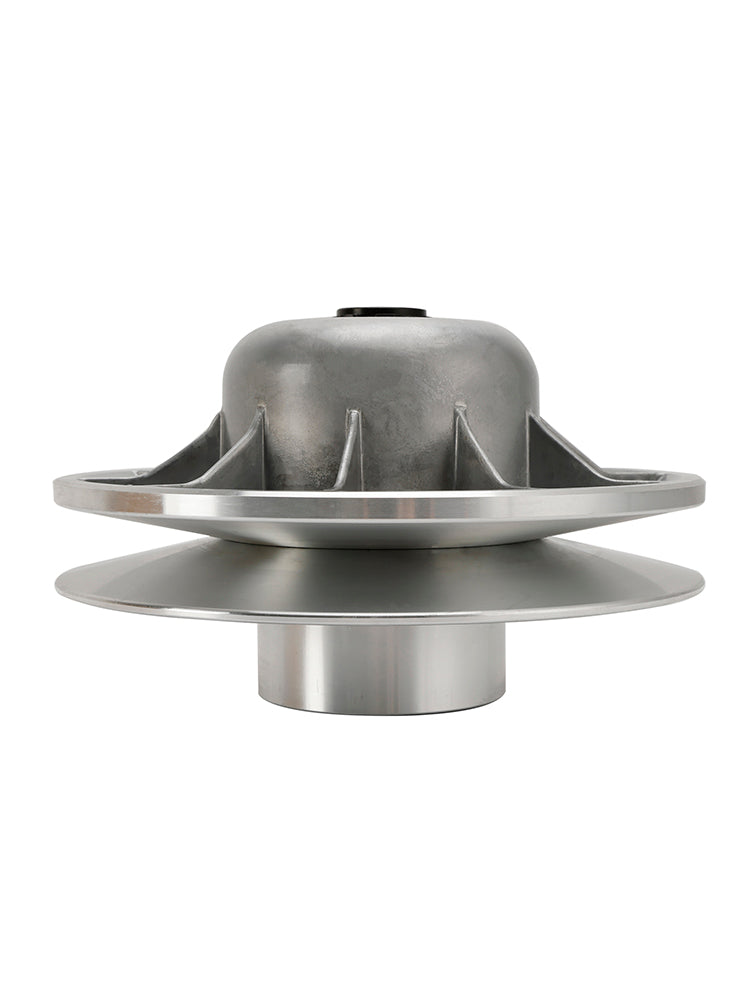 Variatore secondario della frizione del gruppo posteriore 911222 AG-911222 per CFMOTO 800 ZFORCE