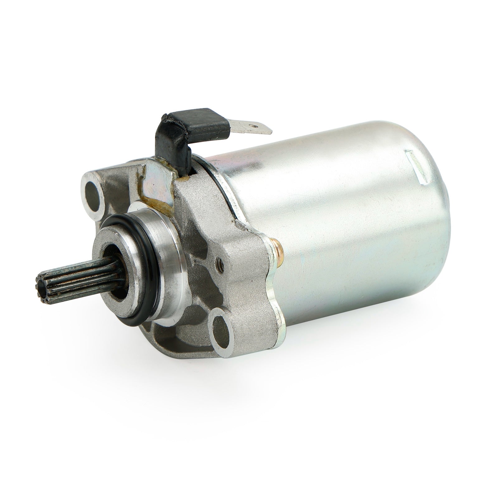 Motorstartermotor börjar för Suzuki Quadsport Z50 LTZ50 LT-Z50 2x4 06-2010