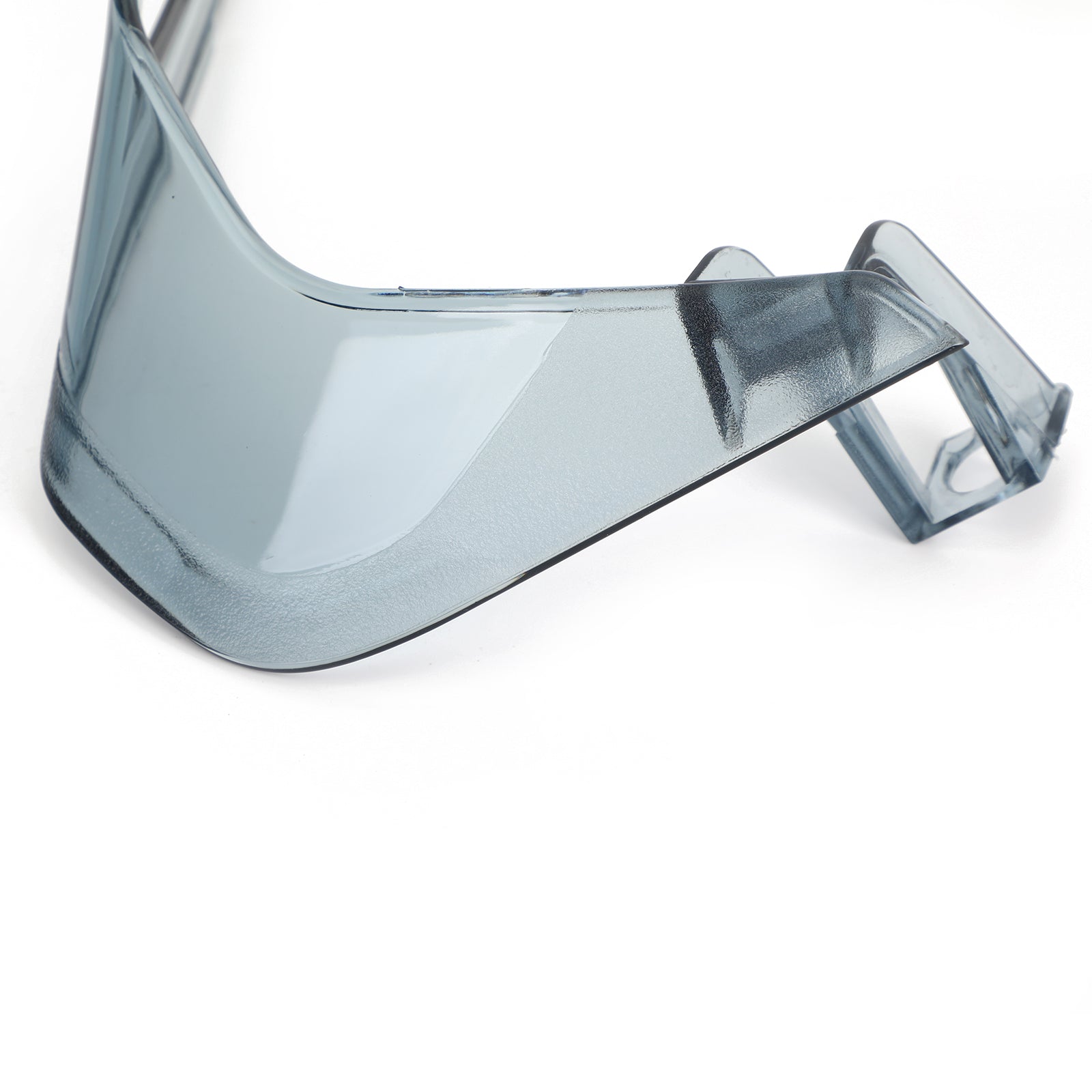 20-21 Honda Africa Twin CRF1100 L2 ADV Deflectores superiores 08R73-MKS-E20