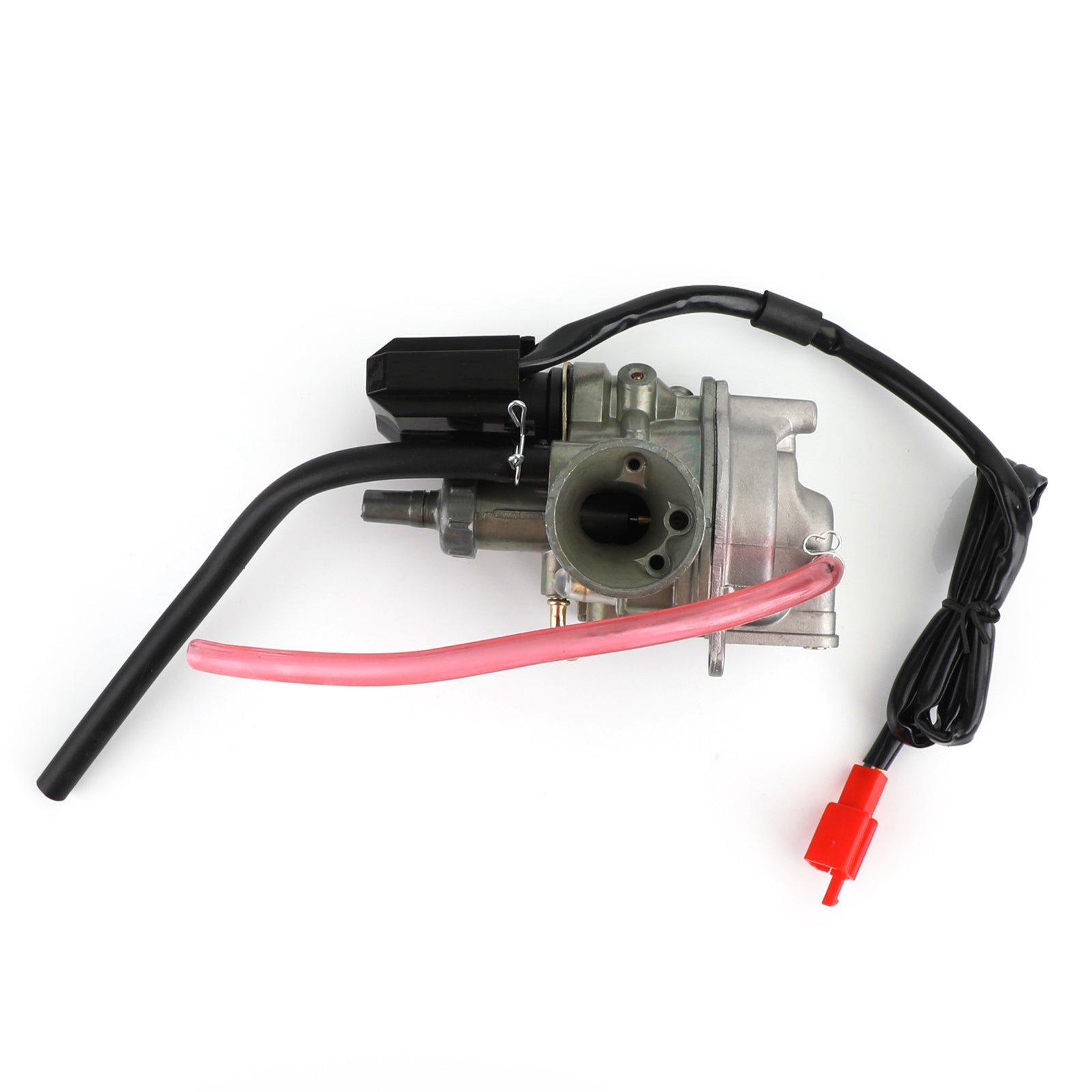 Vergaser Vergaser für DIO 50 18 27 SK50 SA50 SYM DD50 ZX34 ZX35 ZX28 50cc