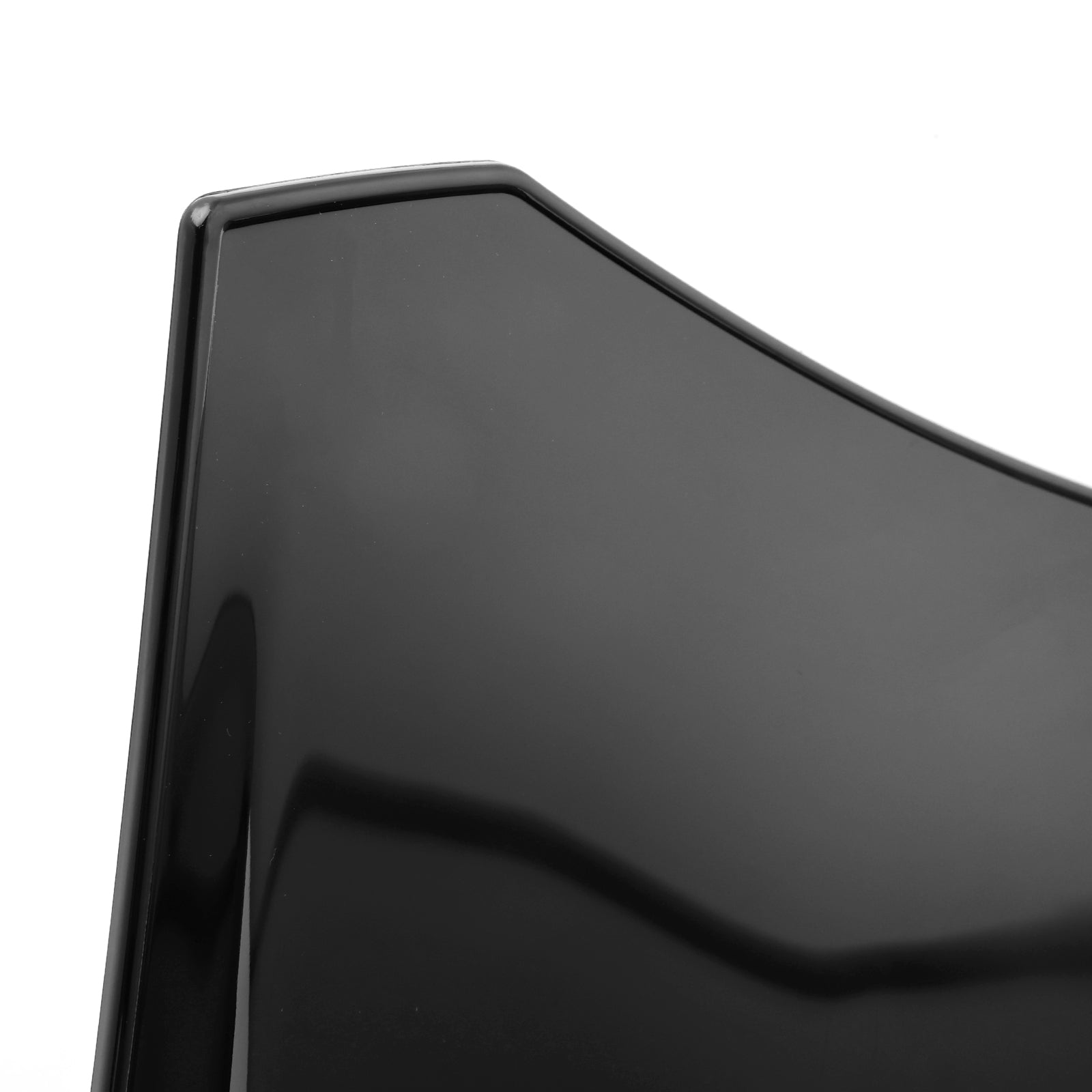 20-24 BMW S1000XR Scheinwerfer Windschutzscheibe Windschutzscheibe Windschutzscheibe