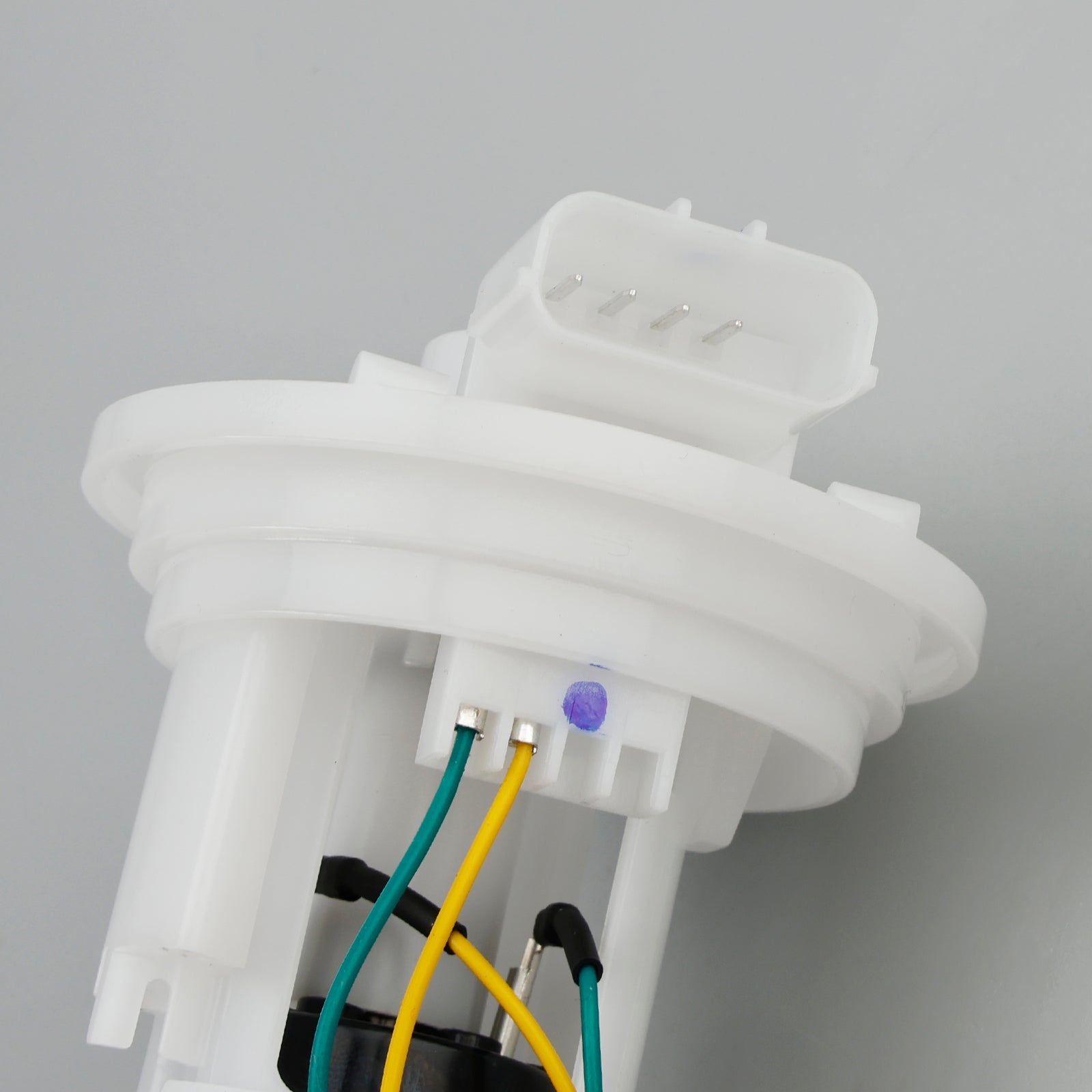 Honda Forza 250ABS NSS250 300 Montagem da bomba de combustível 16700-K04-933 16700-K04-934