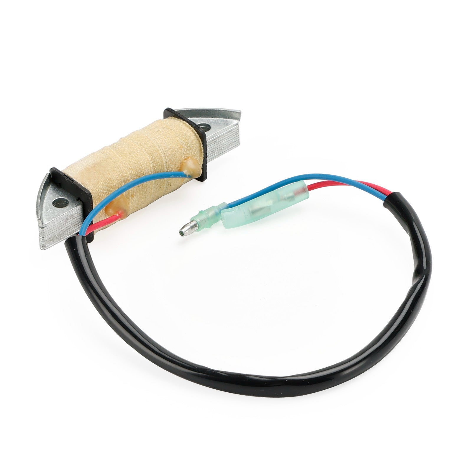 Exciter Coil Assy 3G3060211 For Tohatsu M NS 9.9Hp 15Hp 18Hp 2002 2003