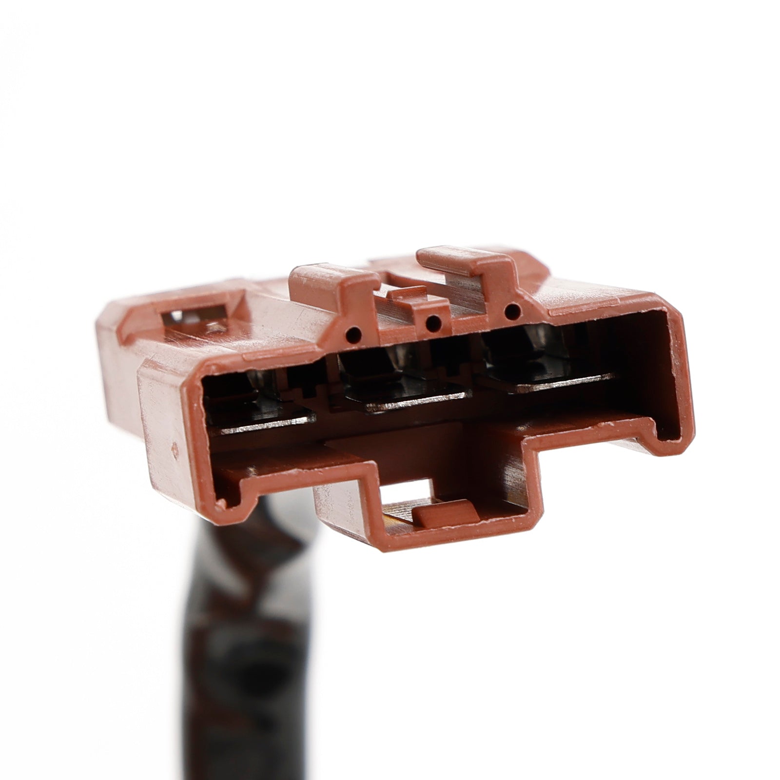 点火ステーター レギュレーター & ガスケット アドベンチャー 950 990 スーパーモト T 2003-2013 用