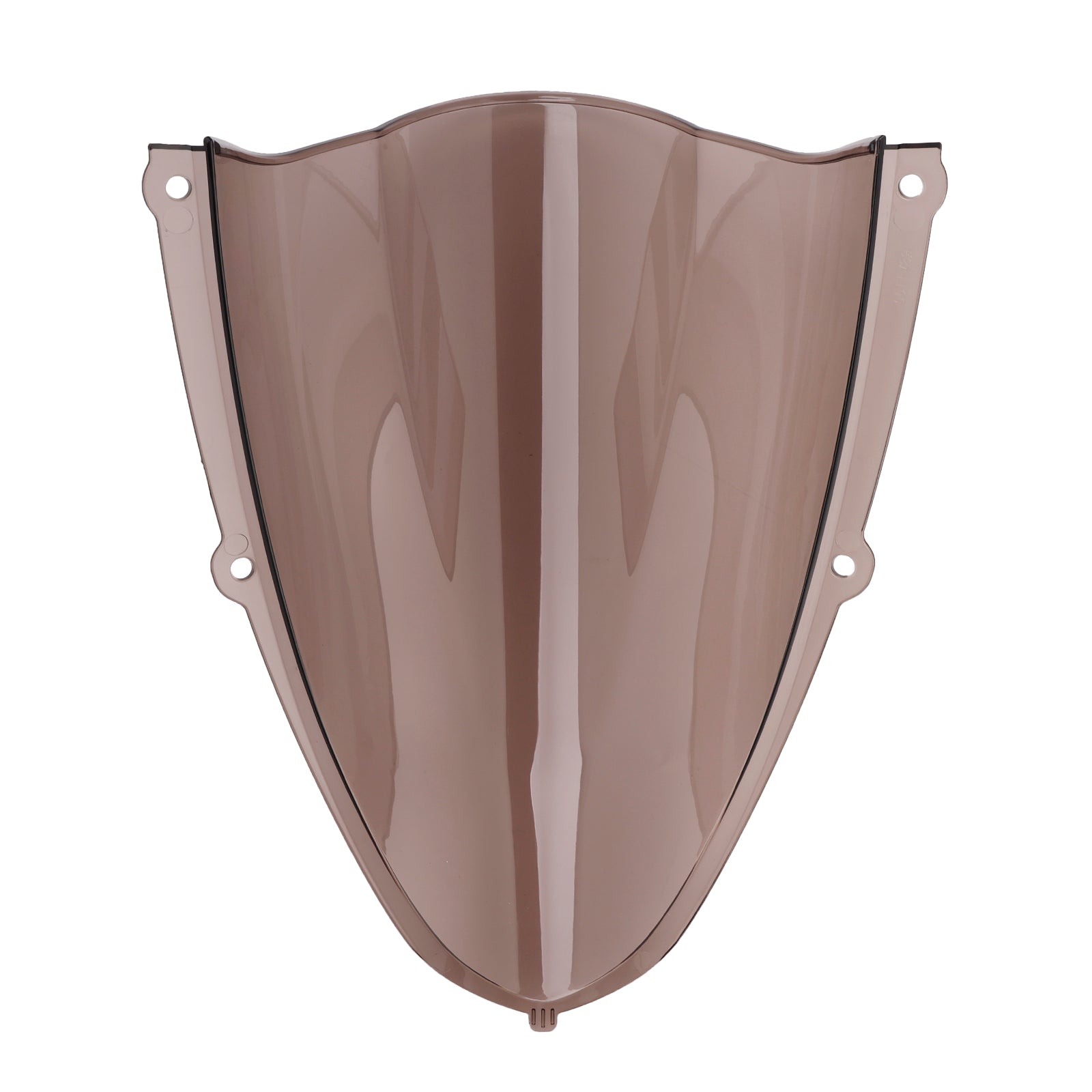 2022-2025 Aprilia RSV4 1100 Windshield WindScreen