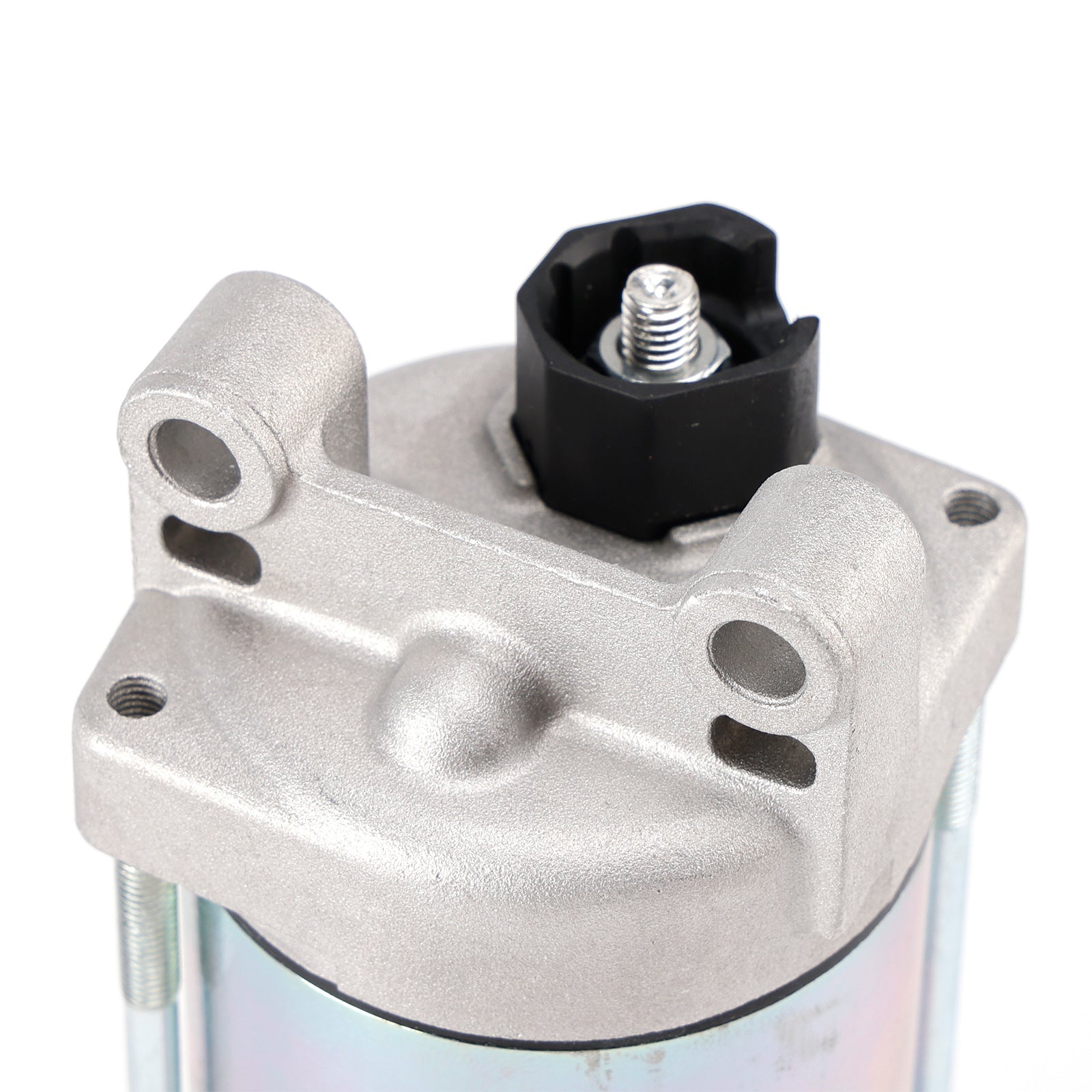 2021-2025 Honda CBR1000SP CBR1000RR Engine Starter Motor 31200-MKR-D11