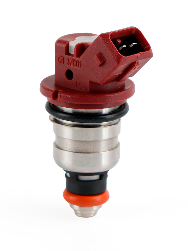 2000-2007 SEADOO GTX/RX/LRV/XP/3D Brændstofinjektorer 275500460