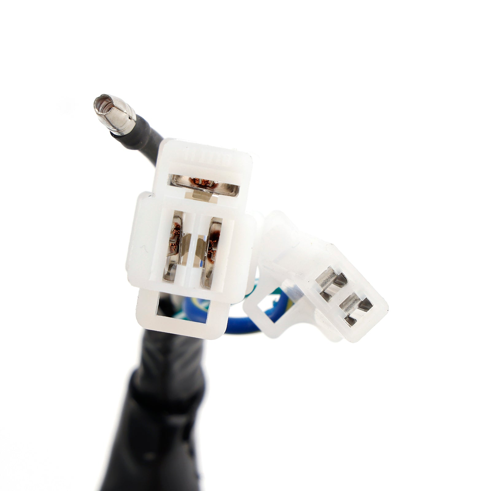 YAMAHA XT600E TT600E 1996-1998 Générateur de stator Générateur de redresseur