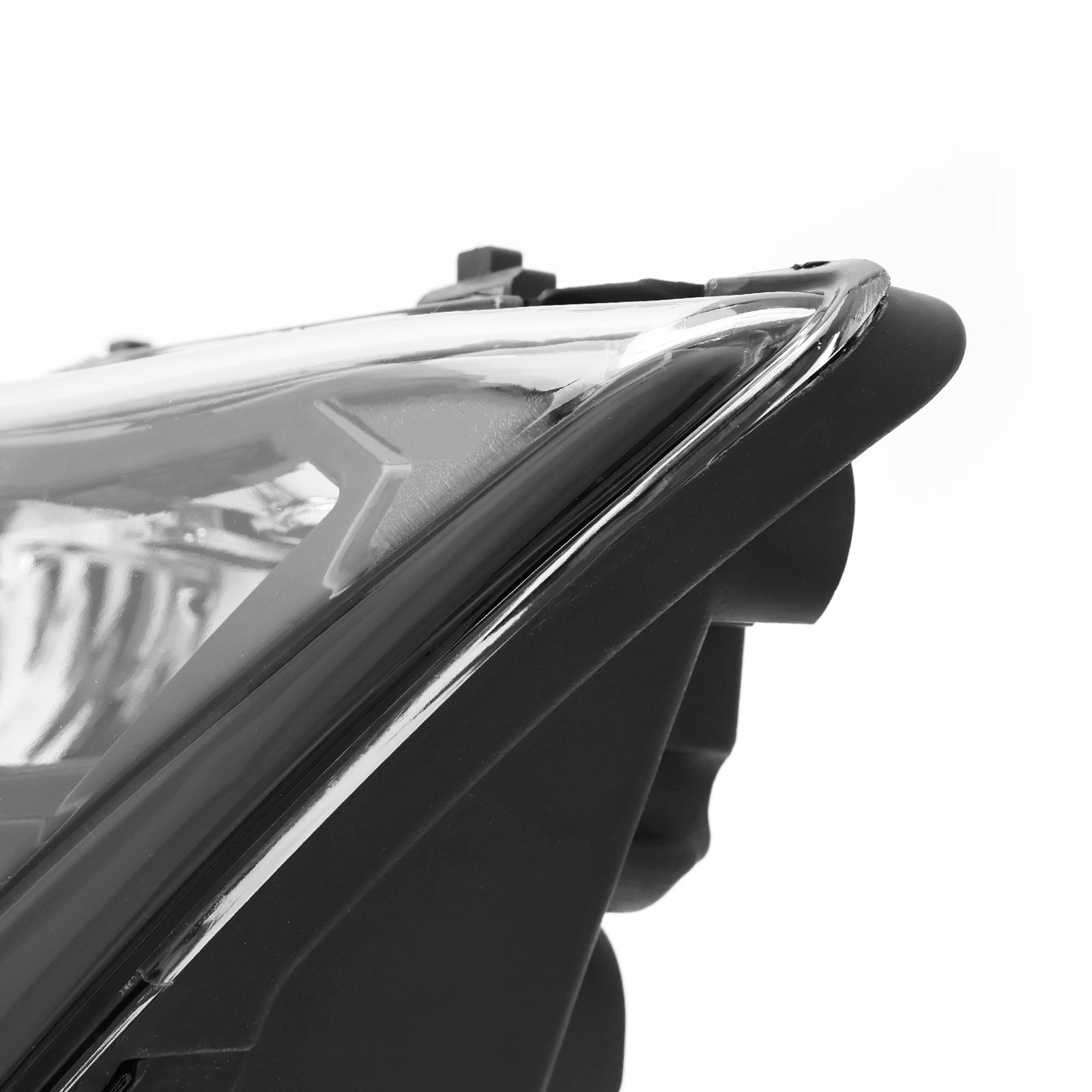 Le migliori offerte per Faro anteriore griglia faro LED protezione per Yamaha Lc135-V1 Lc135 V1 fumo sono su ✓ Confronta prezzi e caratteristiche di prodotti nuovi e usati ✓ Molti articoli con consegna gratis!