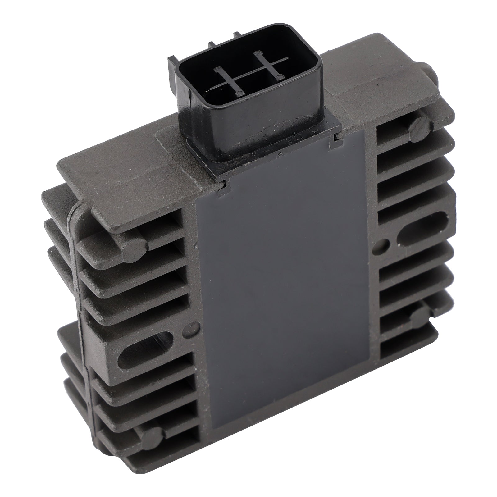 Kawasaki KLE650 VERSYS 07-14 NINJA 650R 2006-2011 Stator Regulator Rectifier