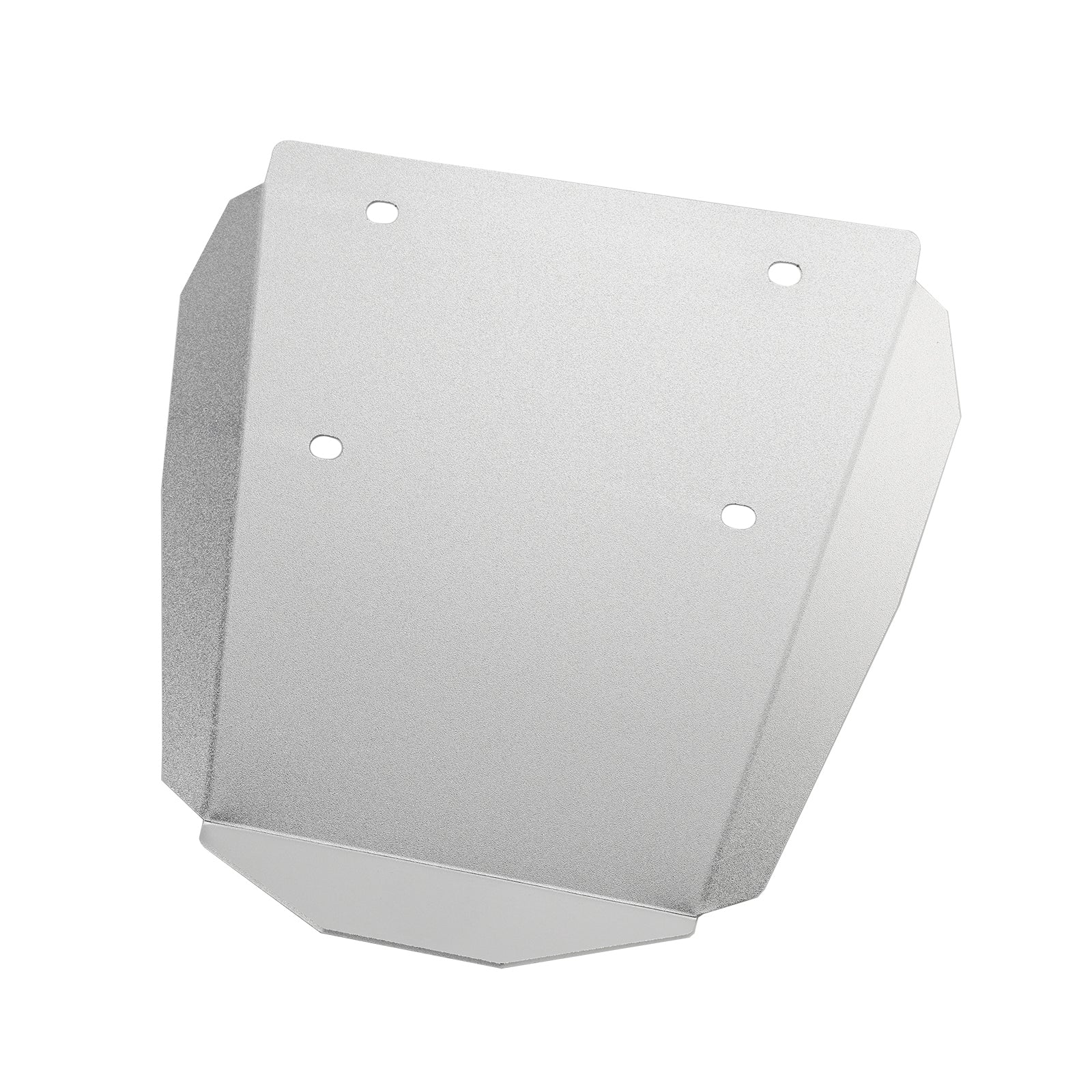 2023-2024 BMW R1300GS ALUMINIUM LIKTLIGA STÄLLNINGSKONTALSMÄRKNING