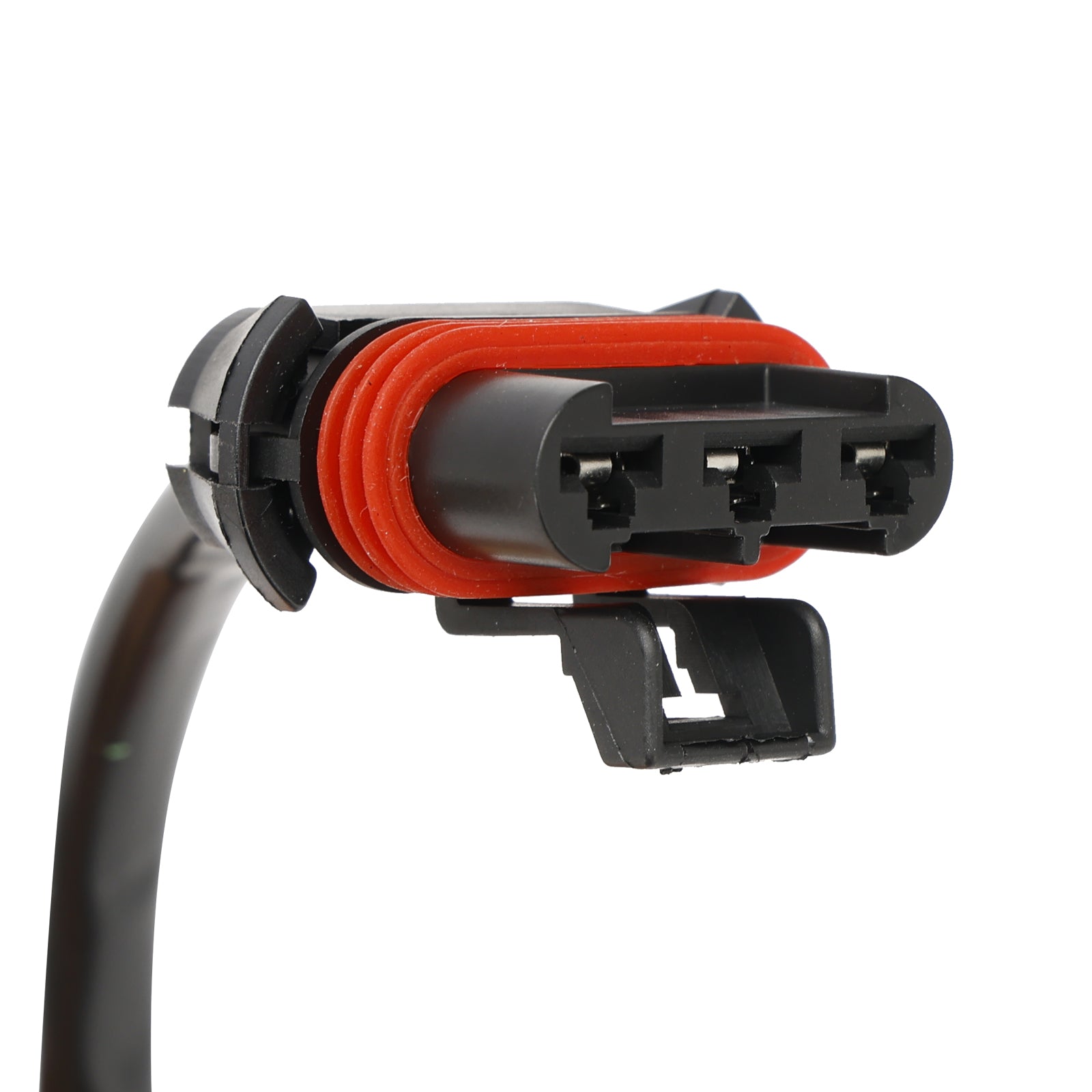 13-15 Polaris Ranger 900 XP Crew Alternator Stator Regulator met pakking