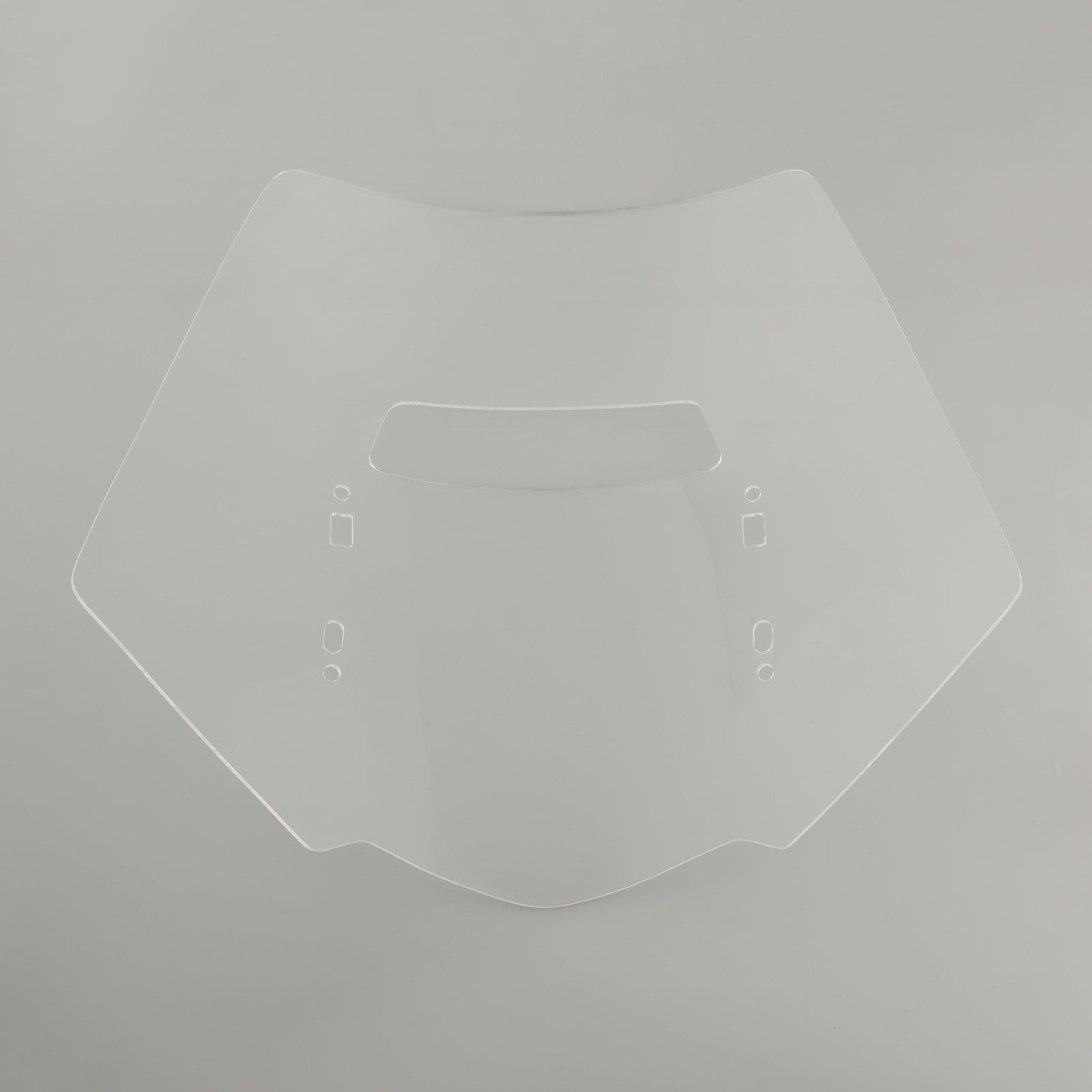 2018-2023 HONDA GOLD WING GL1800 Windshield Windscreen