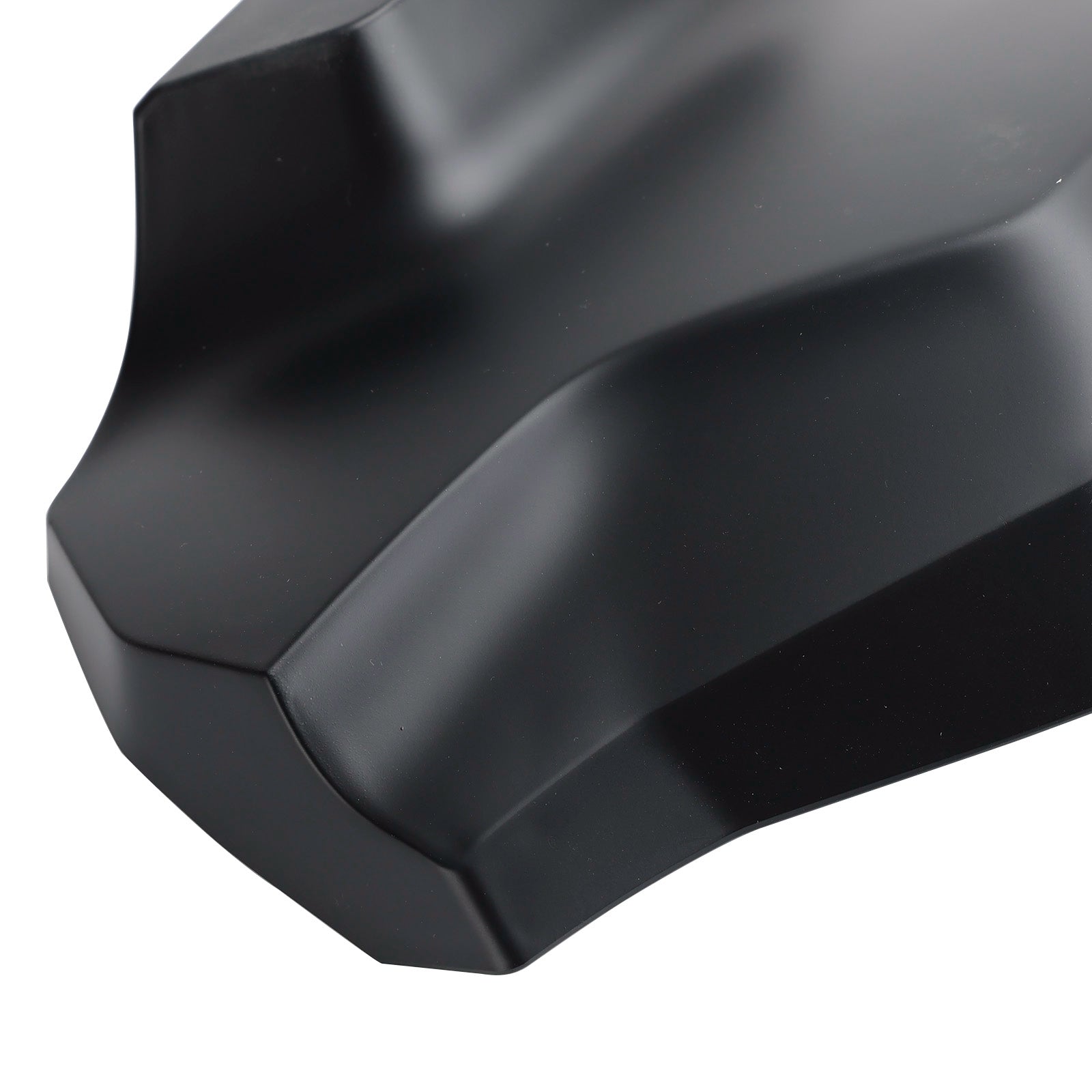 18-23 BMW R1250GS Adv Boczna ramka Fairing Fairing Cowl Strażnik pokrywa chłodnicy