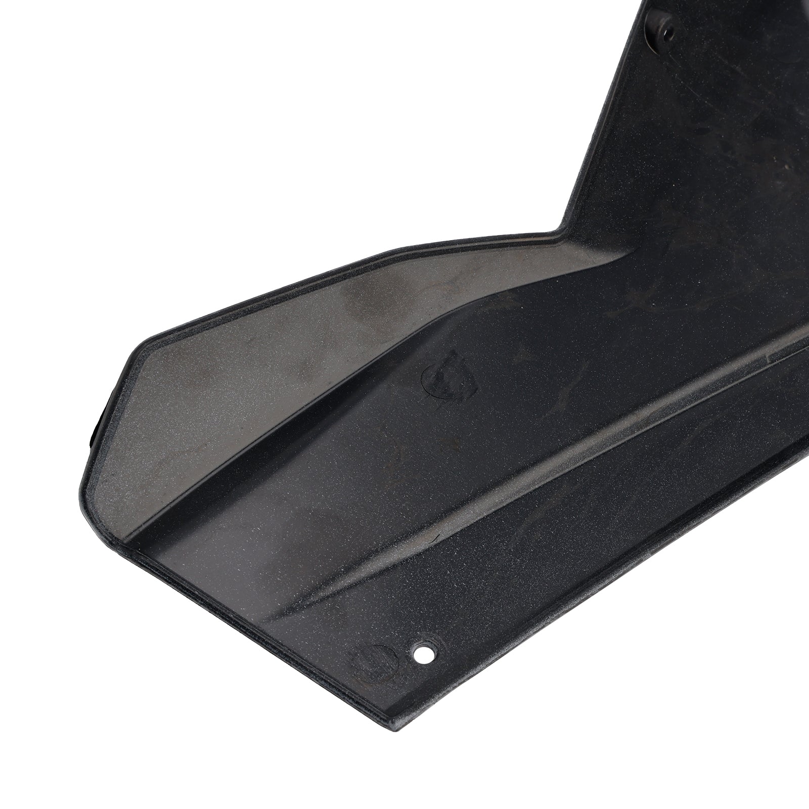 2021-2024 Aprilia RSV4 Headlight Fairing Windshield Cover