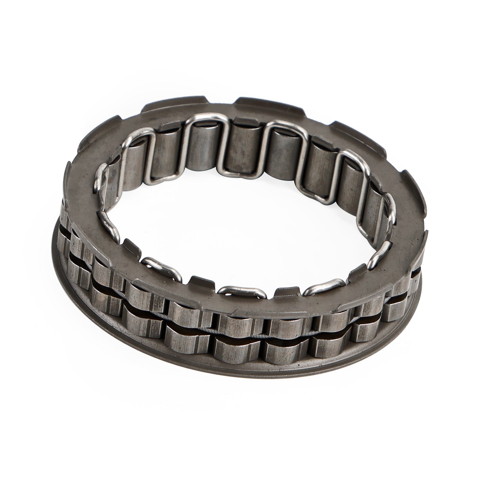 2015-2020 Street 500 XG500 750 XG750 Außenrad-Rotor-Lagerbaugruppe