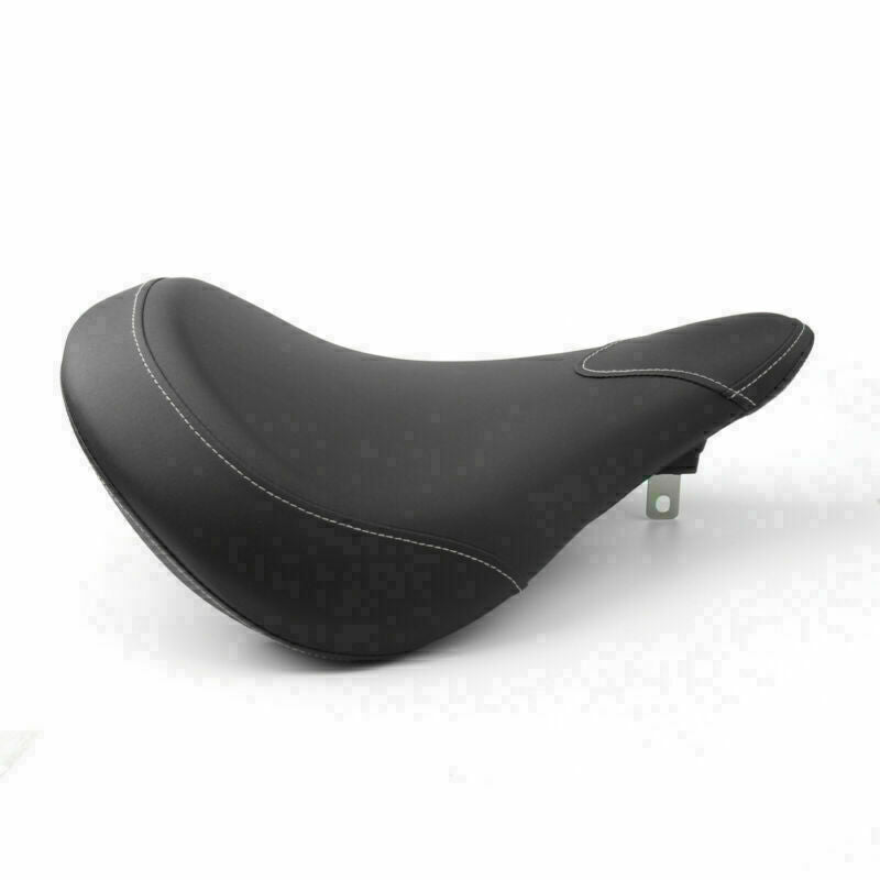 2014-2017 Yamaha XVS950 XV950 Seat