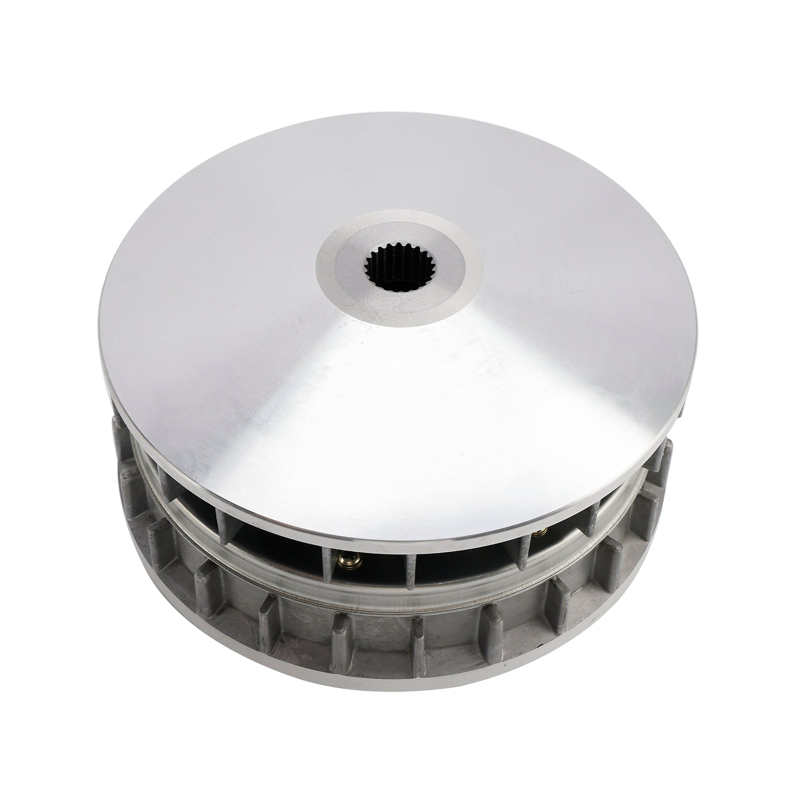 Stels Atv Utv 500 700 H Ef Rear Clutch Variator Secondary 90700-F39-0000 F